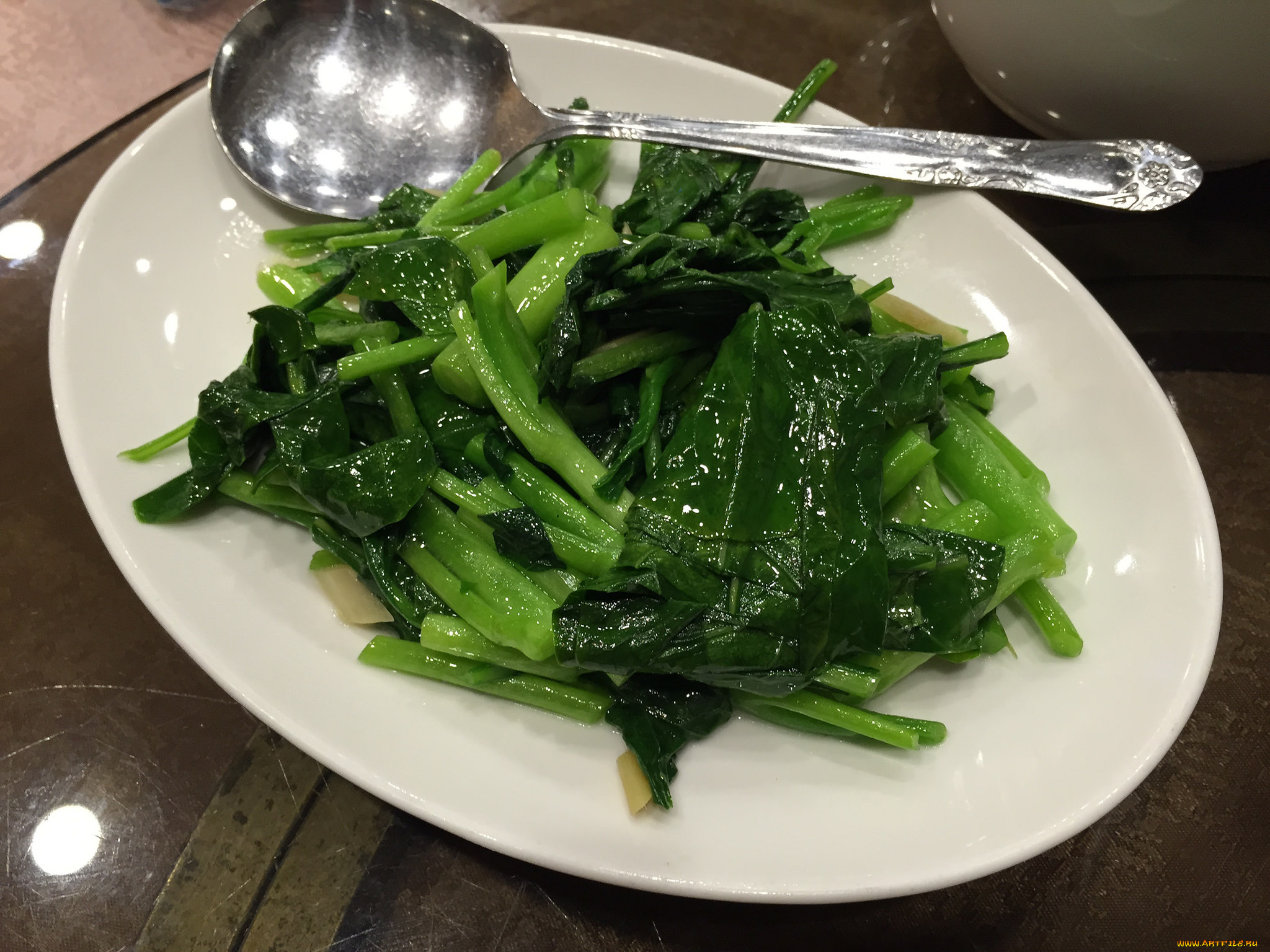 еда, овощи, зелень