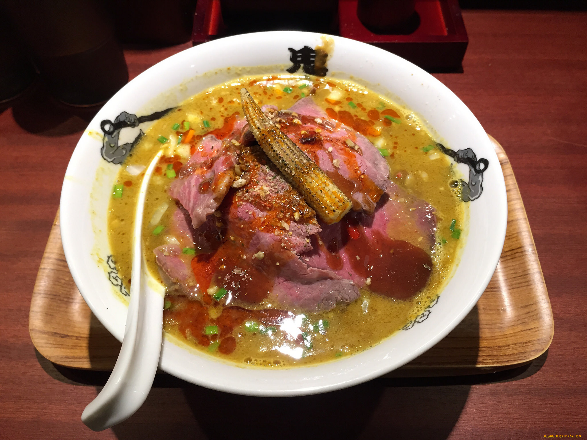 еда, первые, блюда, суп