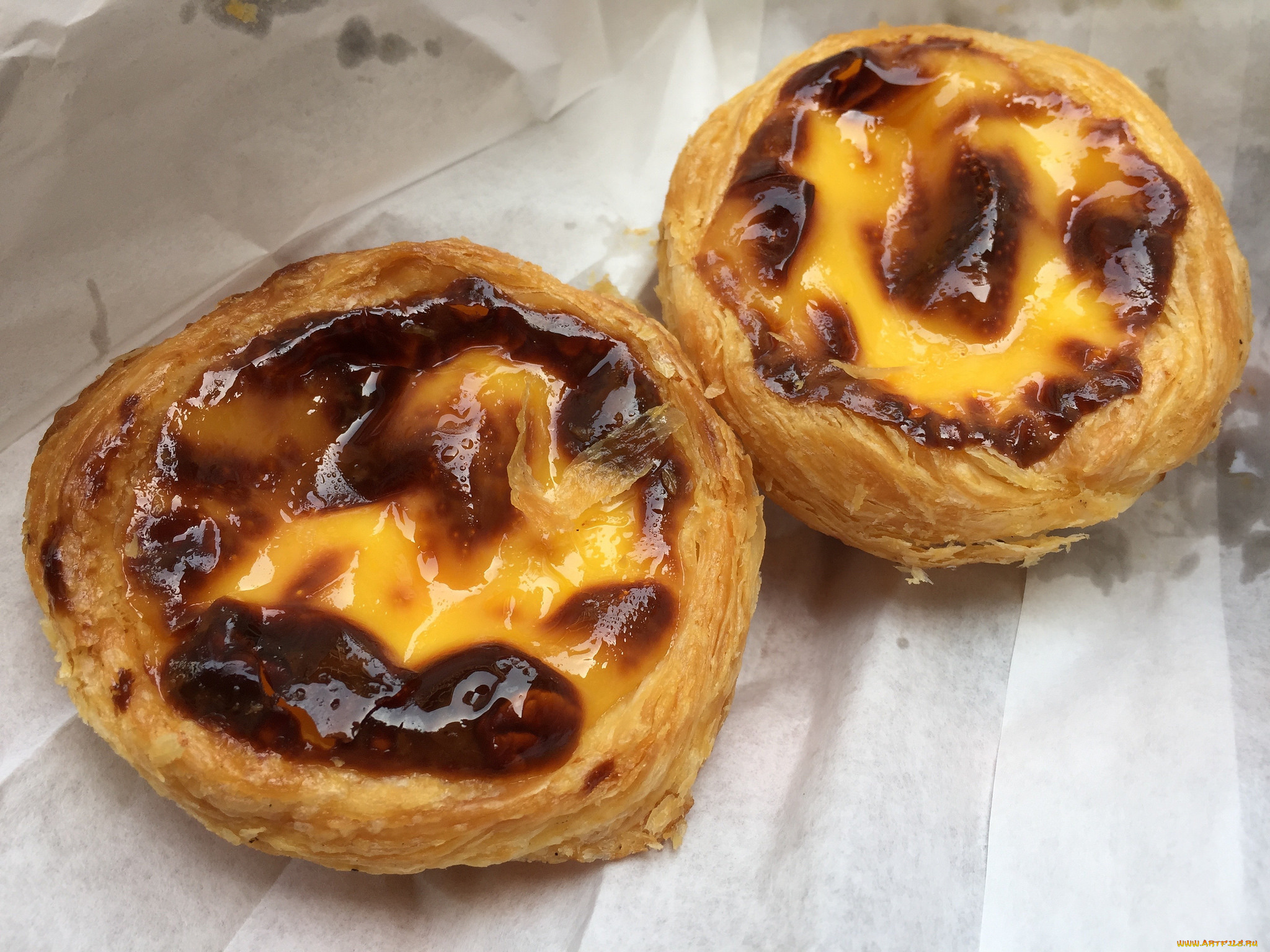 еда, пирожные, , кексы, , печенье, десерт