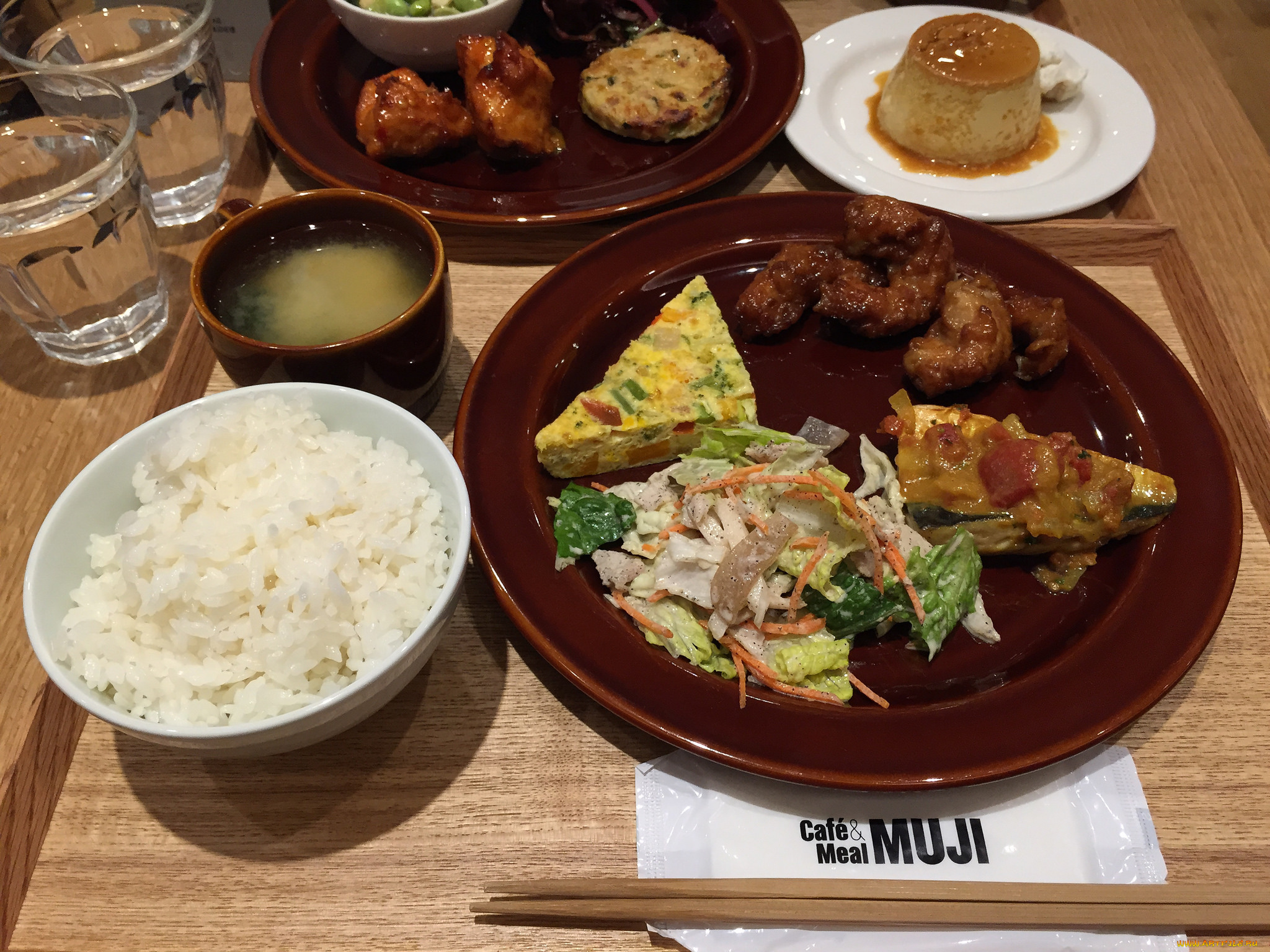 еда, разное, трапеза