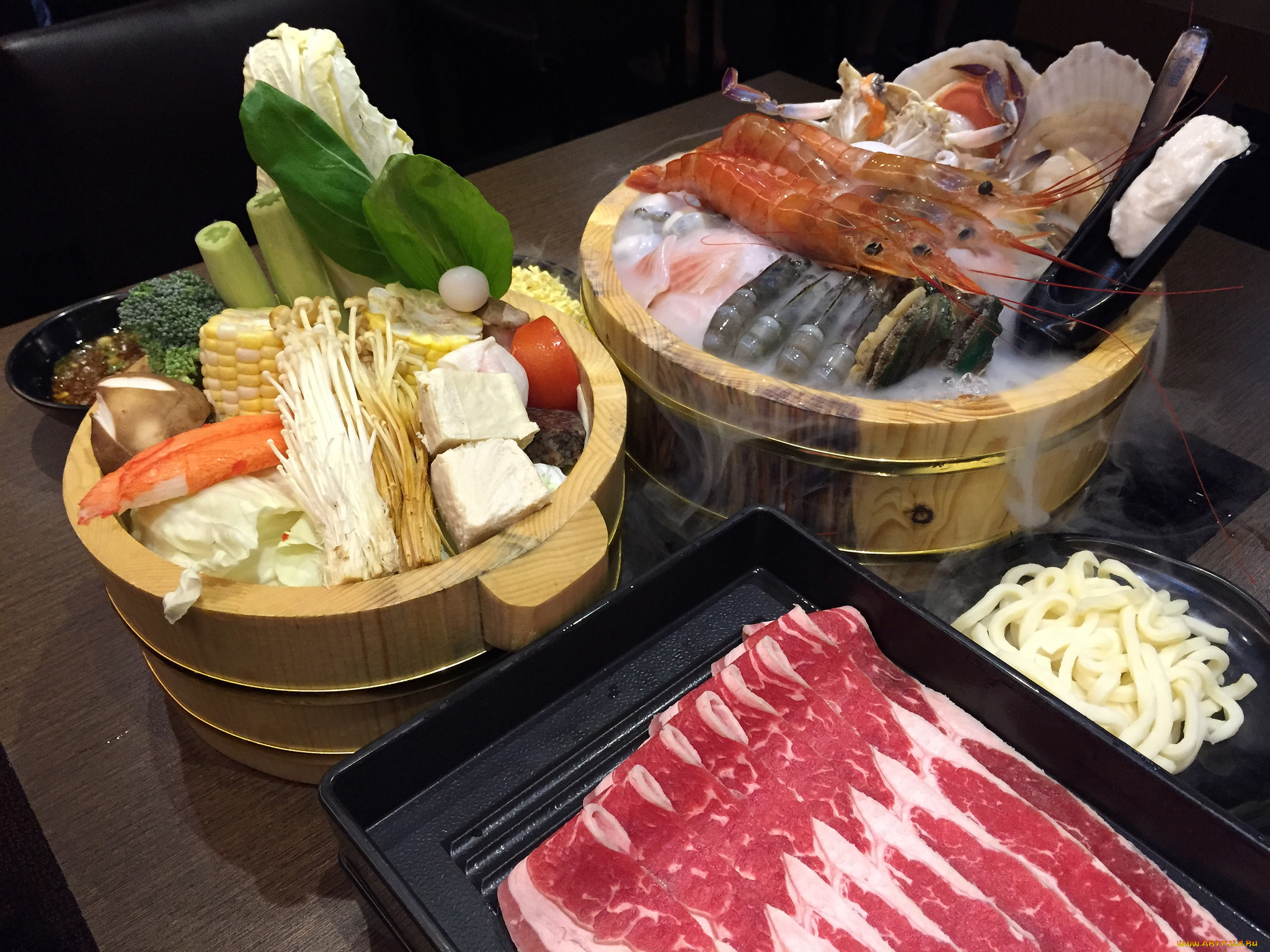 еда, рыба, , морепродукты, , суши, , роллы, деликатесы