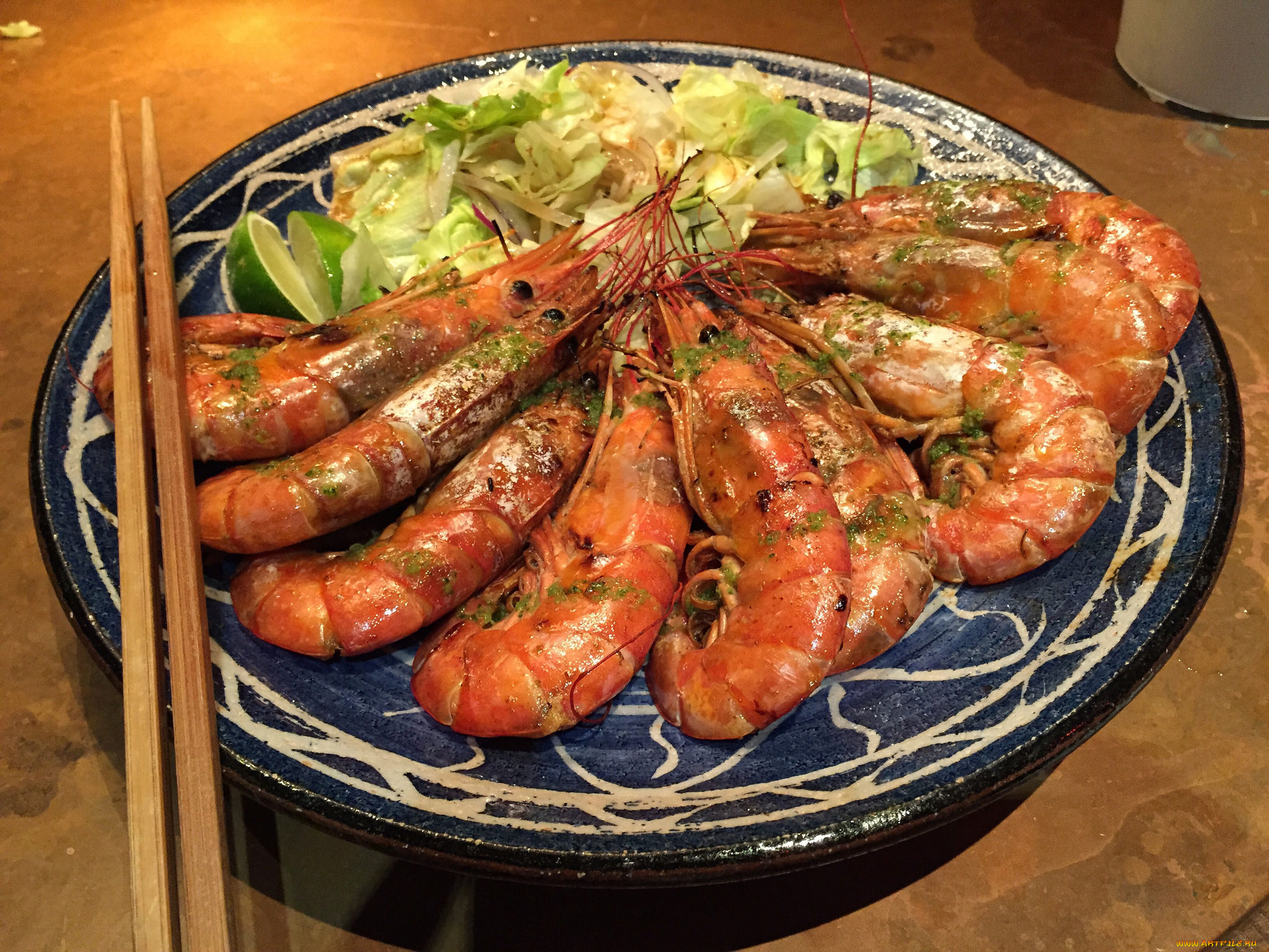 еда, рыба, , морепродукты, , суши, , роллы, креветки