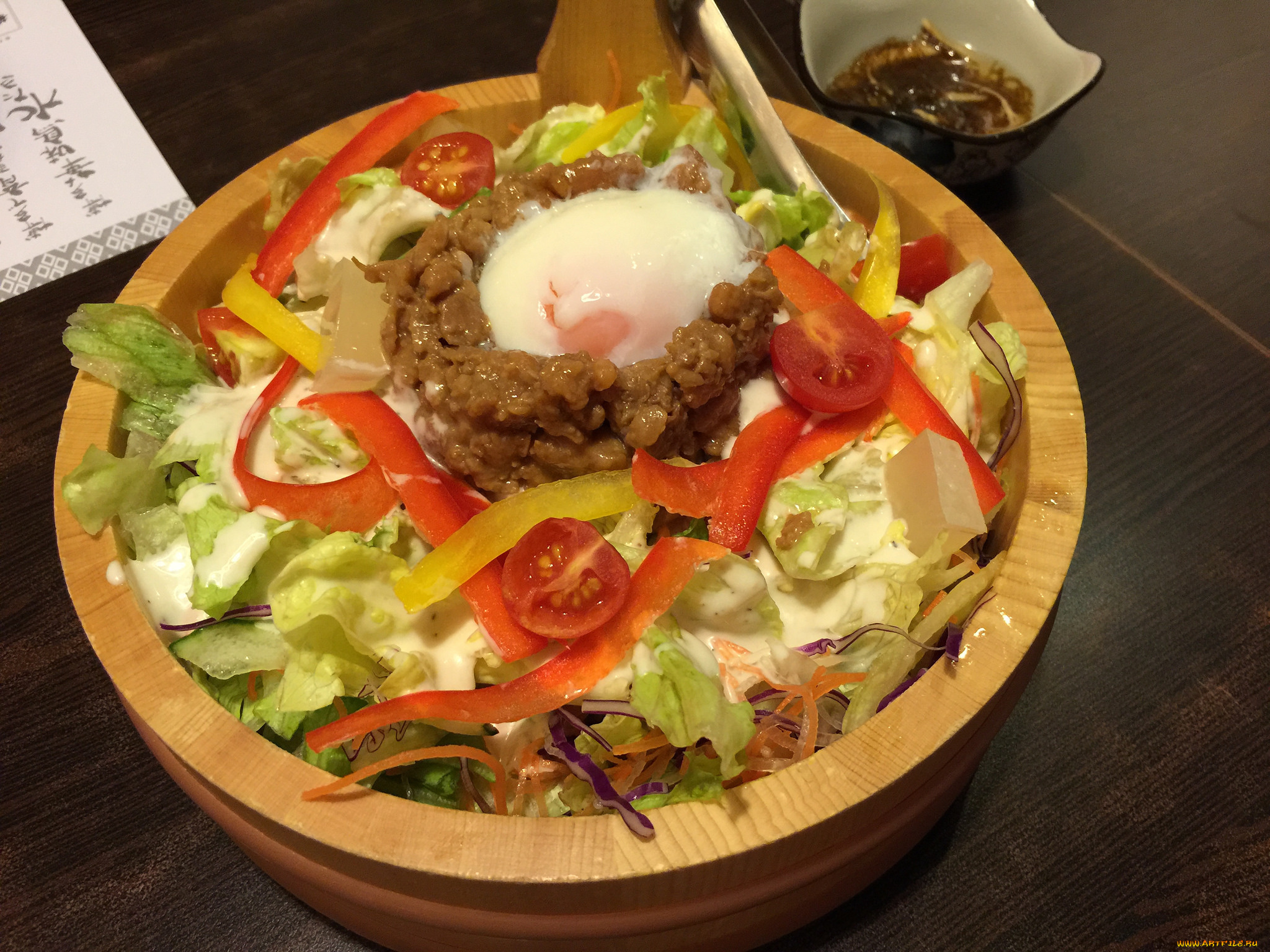 еда, салаты, , закуски, салат