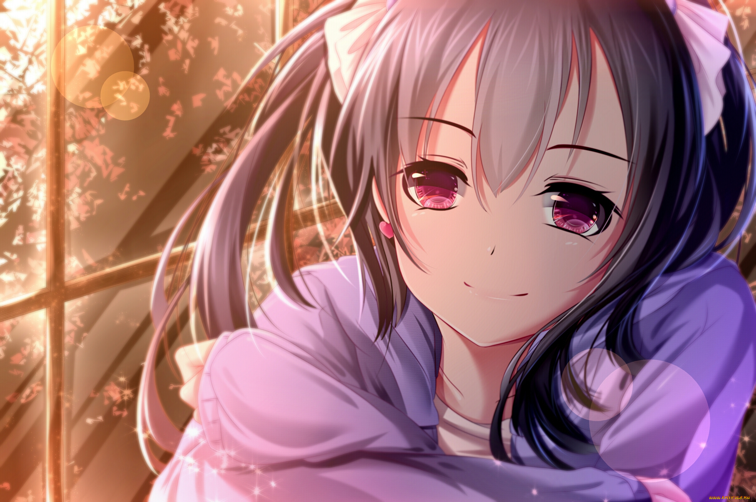 автор, , doc, lnn, аниме, love, live, , school, idol, project, yazawa, nico, love, live, school, idol, project