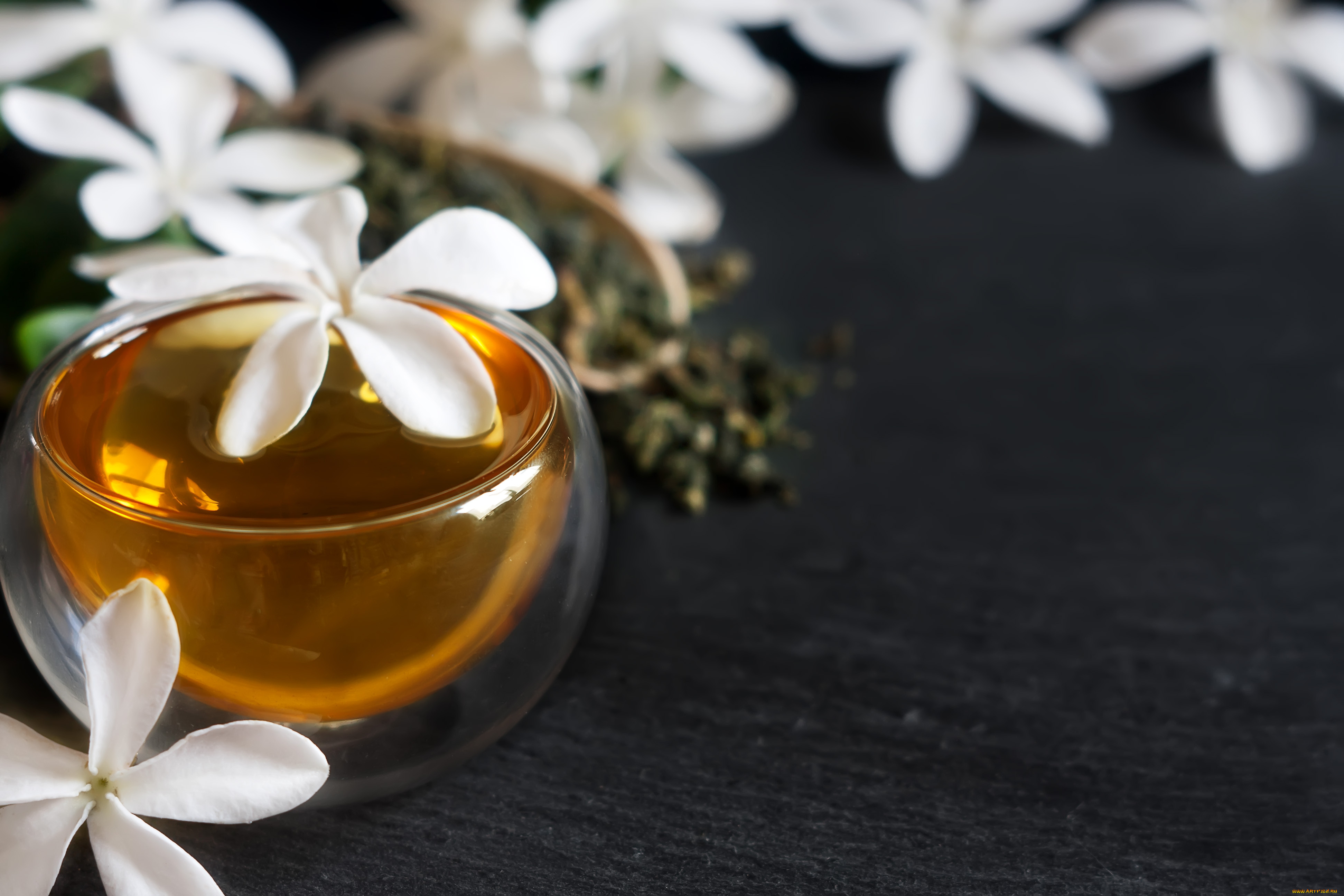 еда, напитки, , Чай, цветок, напиток, flower, drink, tea, жасмин, jasmine, чай