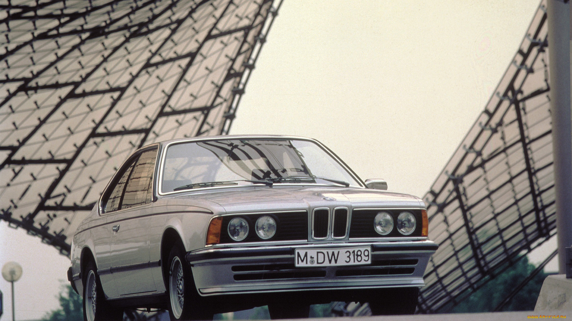 автомобили, bmw