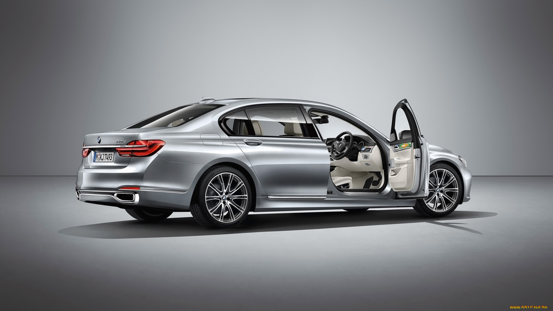 автомобили, bmw