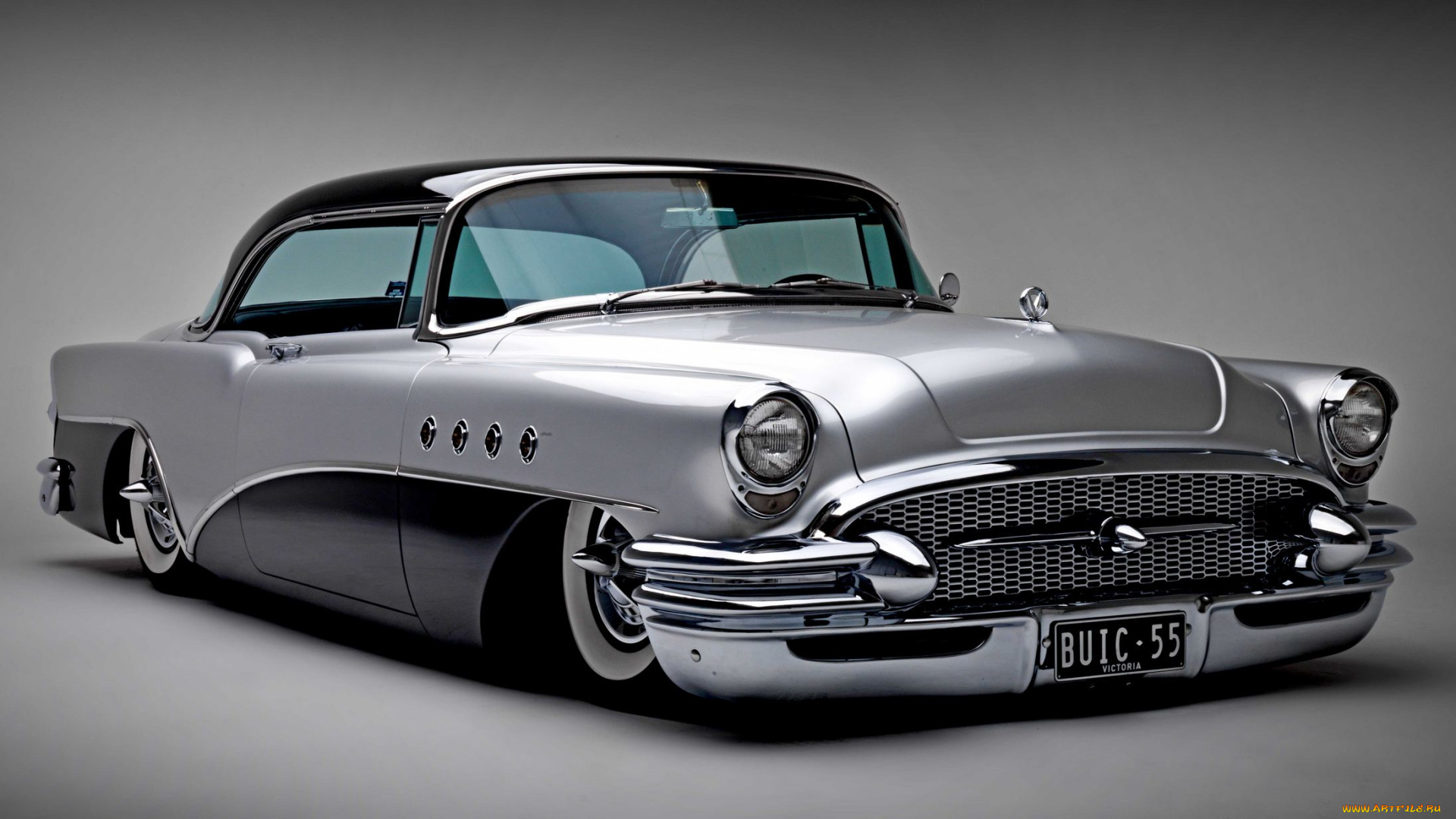 автомобили, buick, авто, техника, бьюик