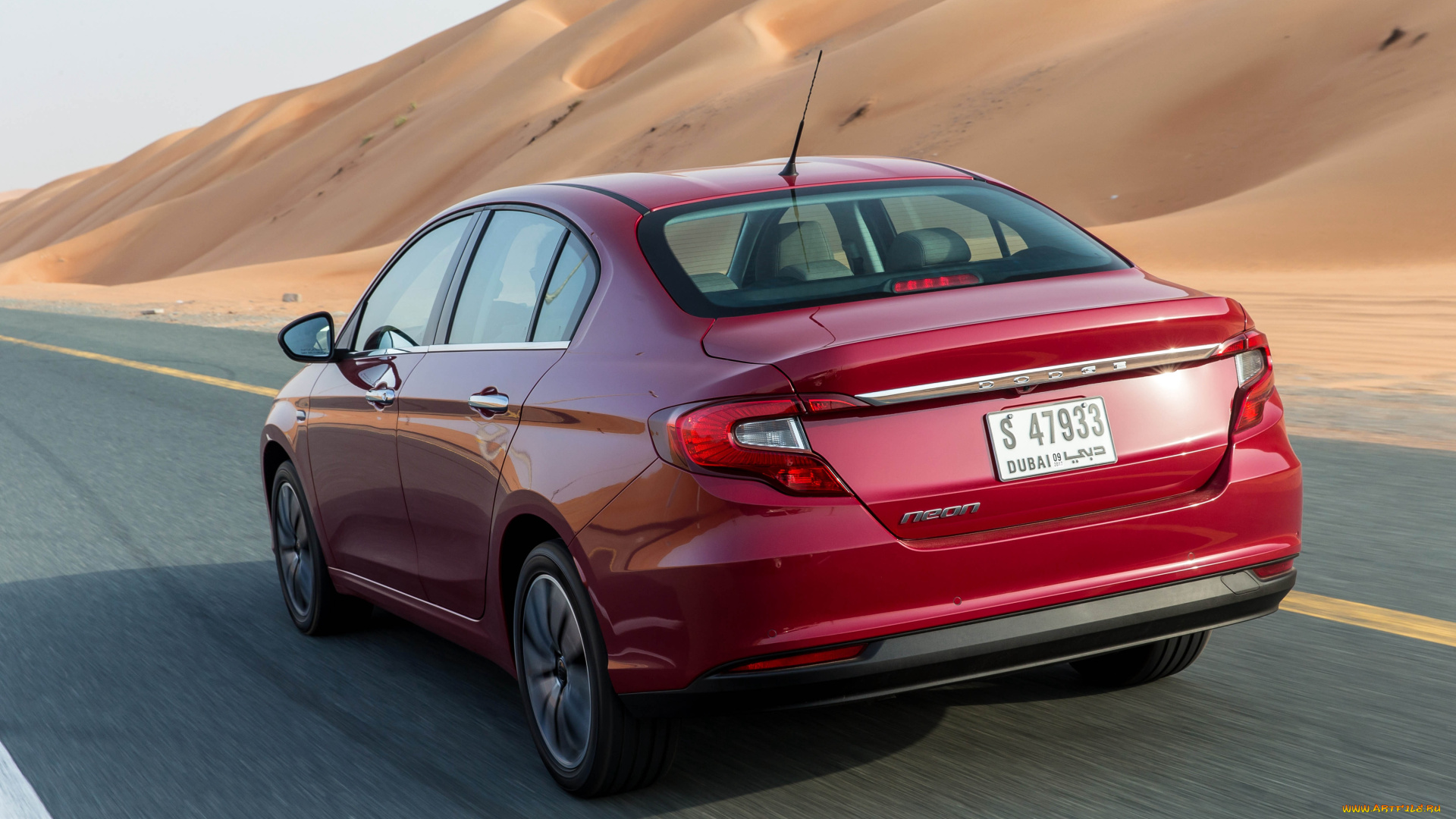 автомобили, dodge