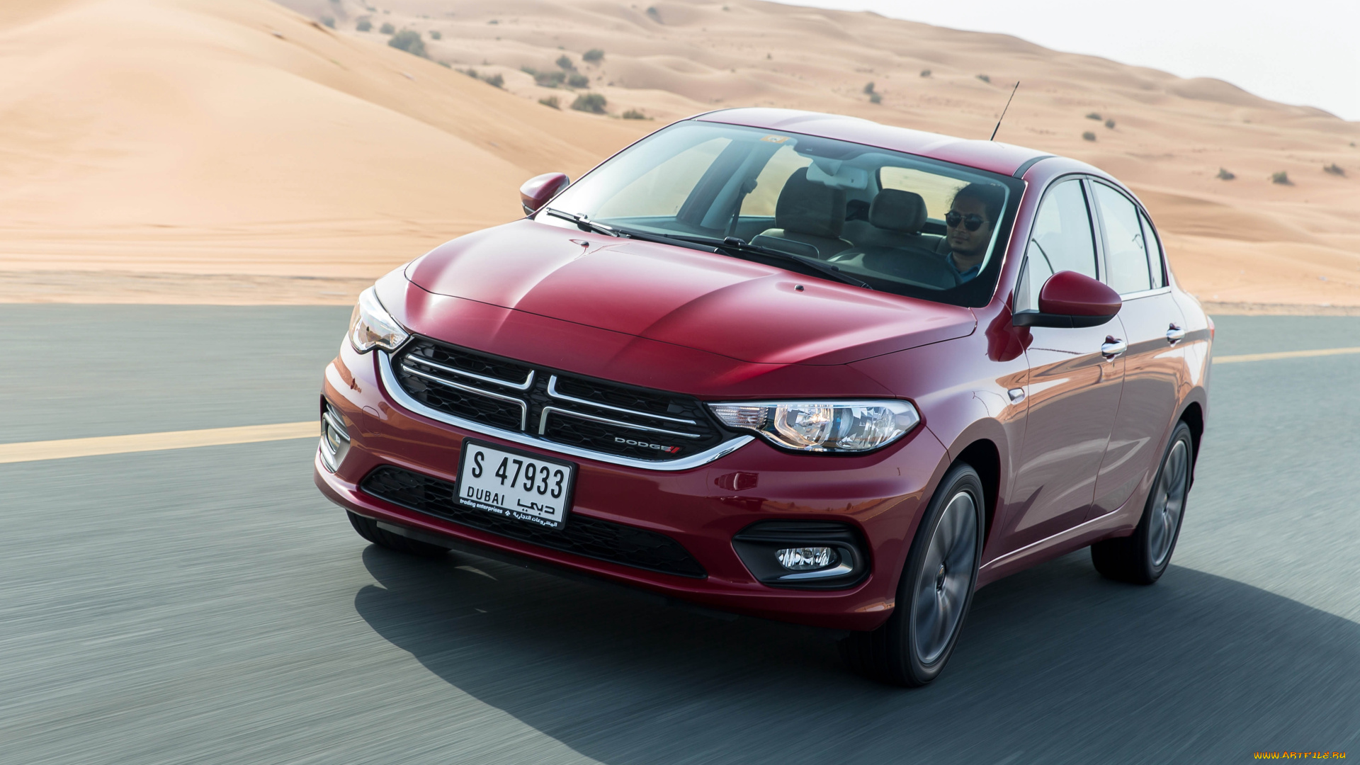 автомобили, dodge