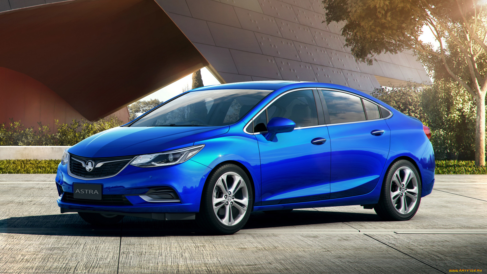 автомобили, holden