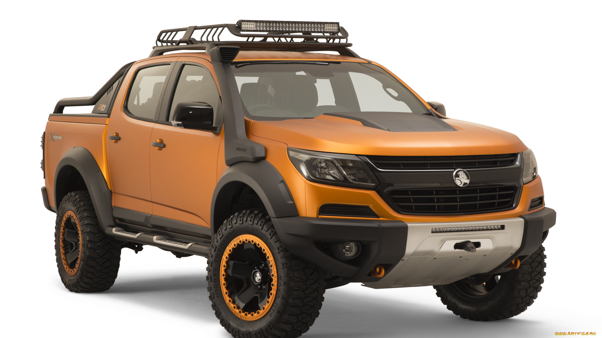 автомобили, holden