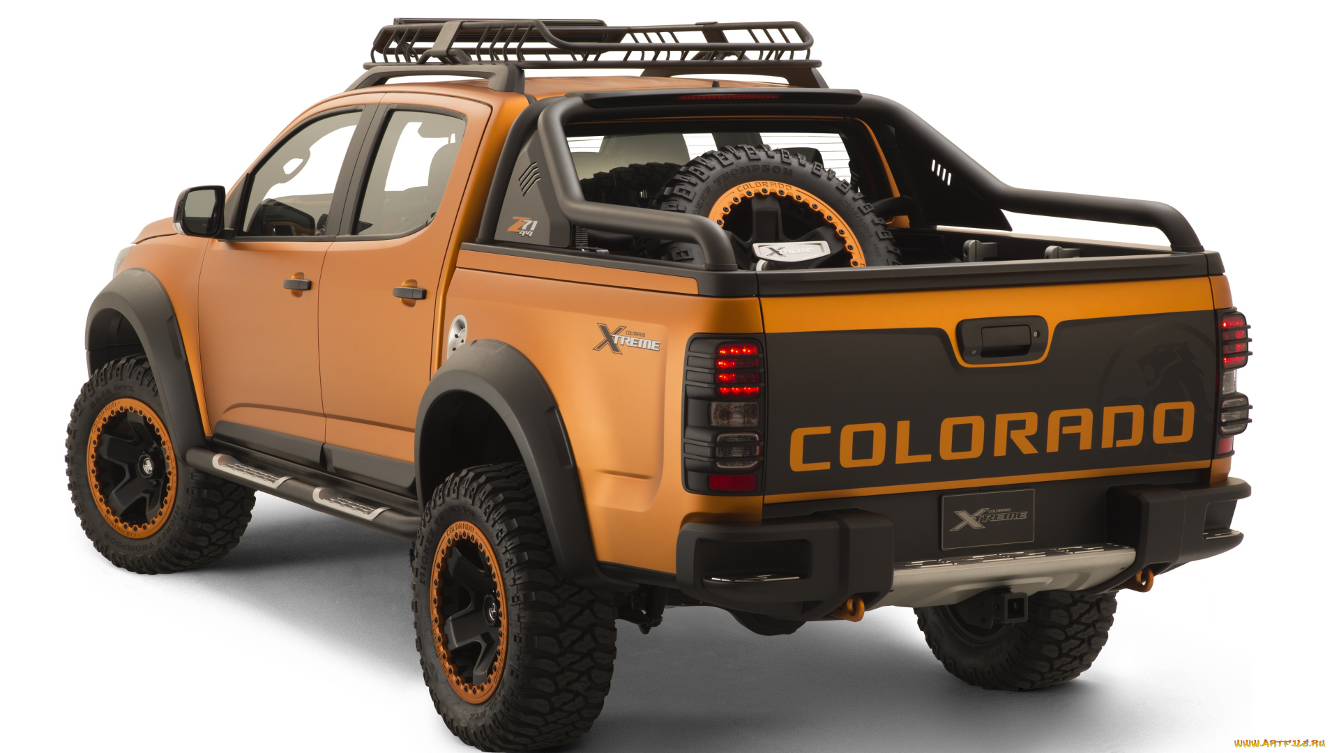 автомобили, holden