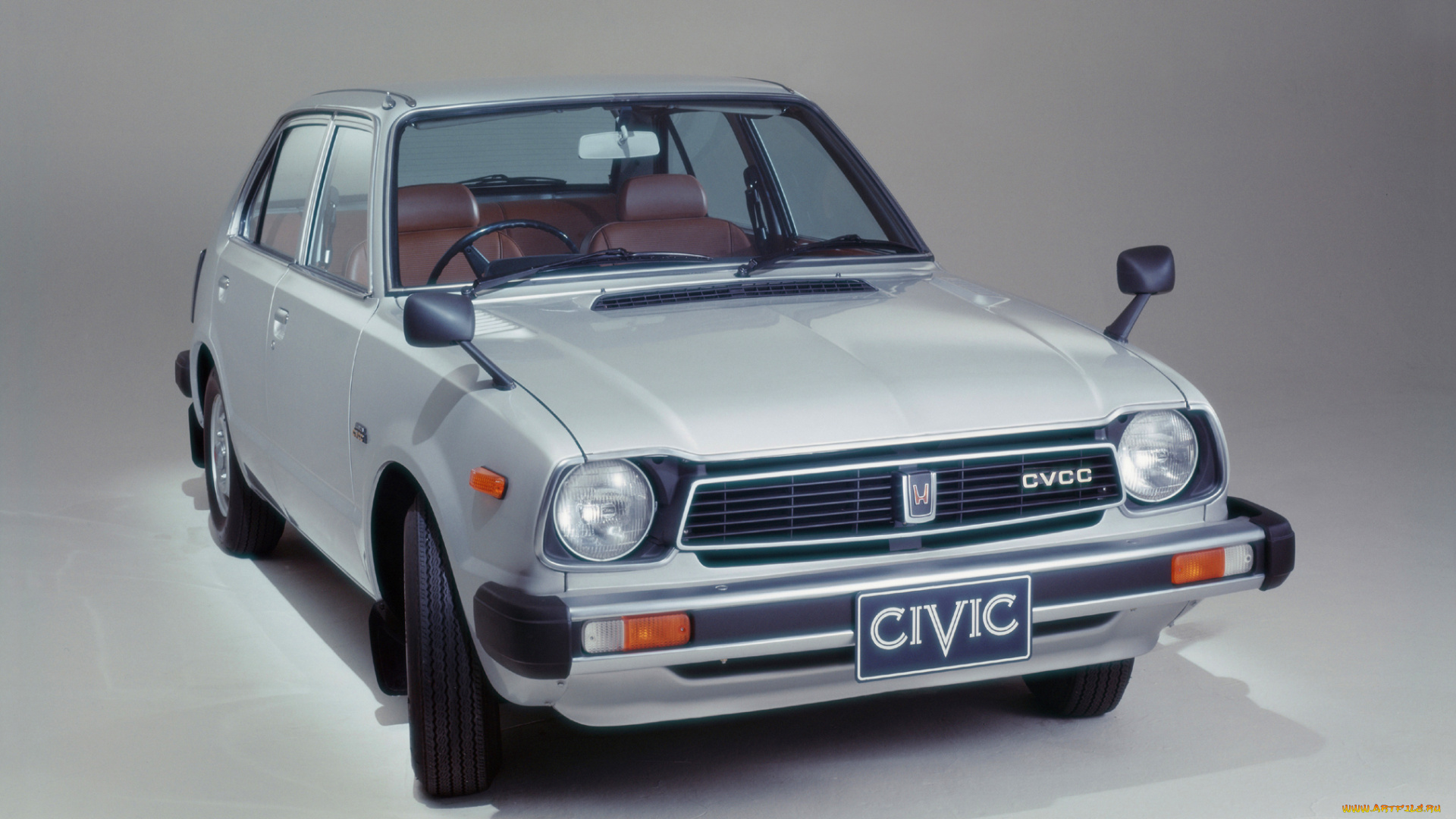 автомобили, honda