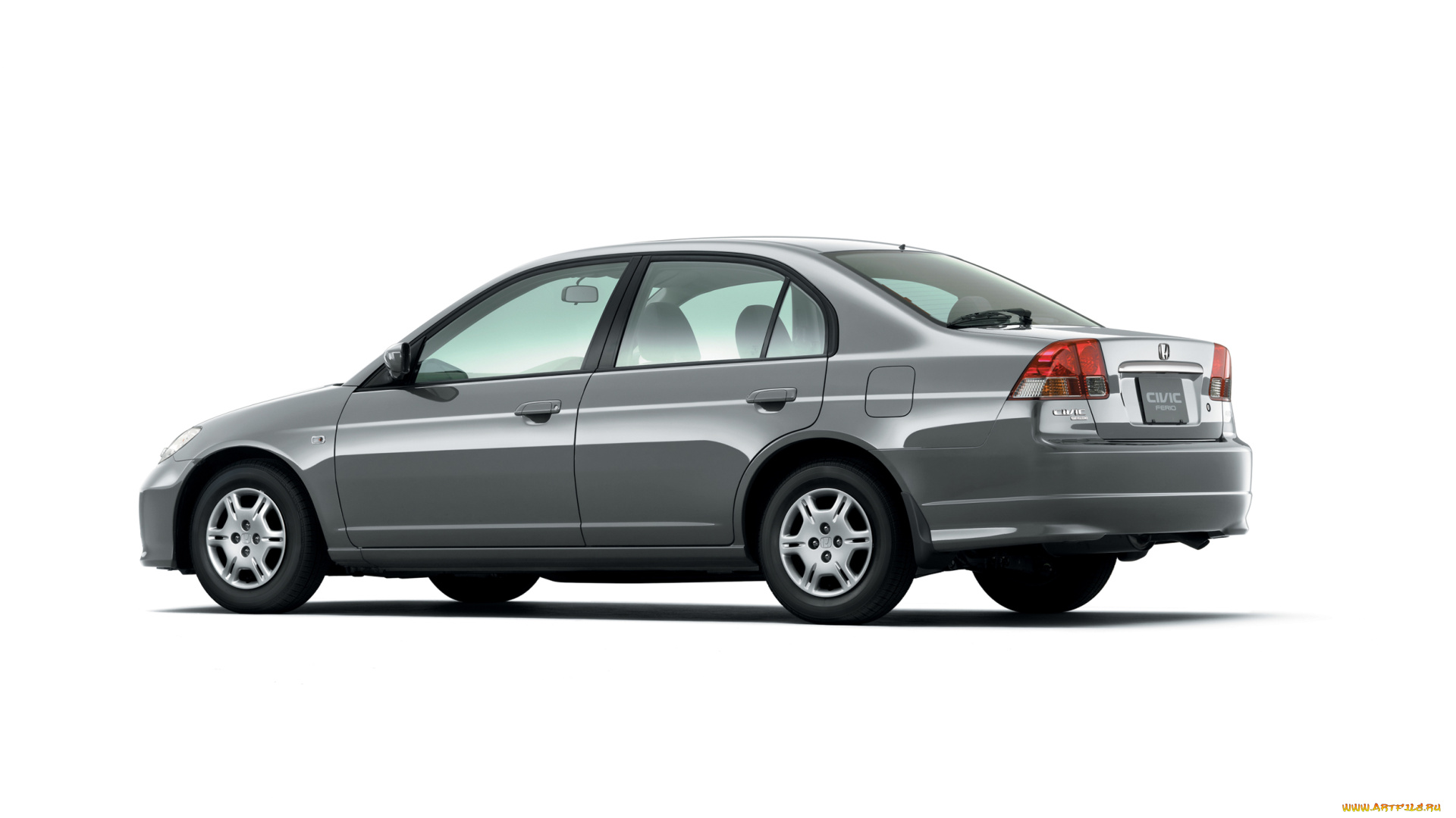 автомобили, honda