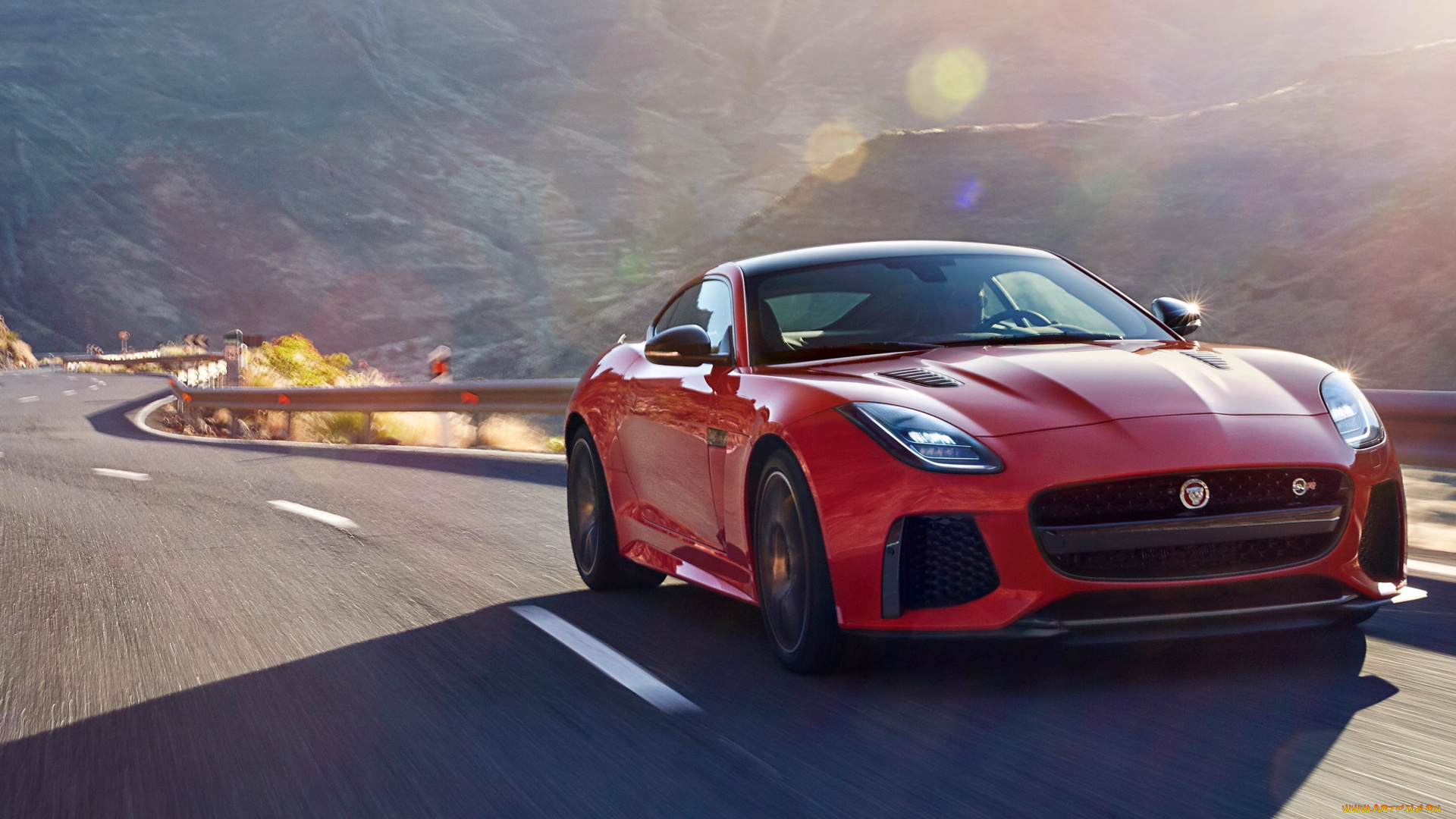 автомобили, jaguar