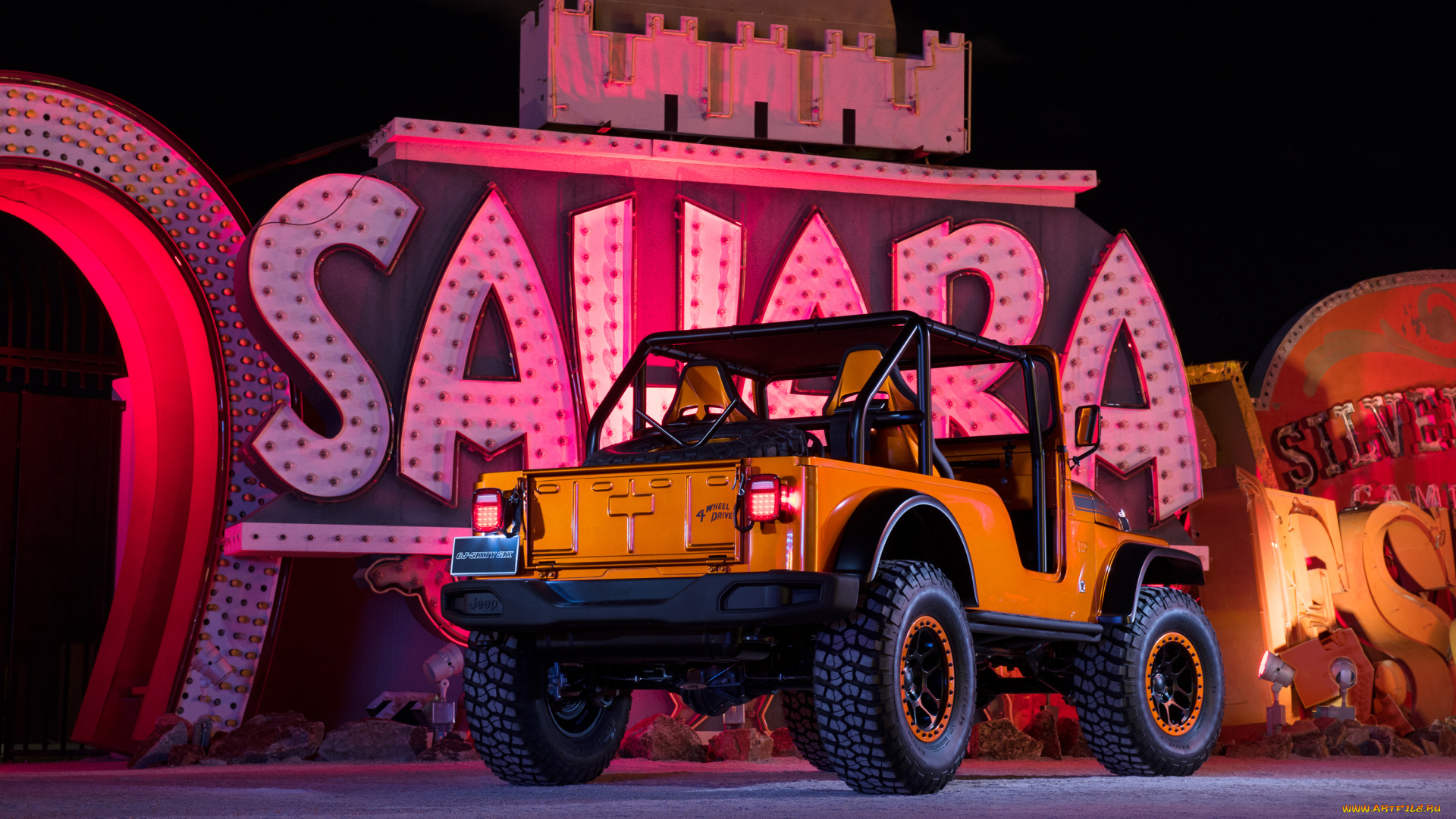 автомобили, jeep