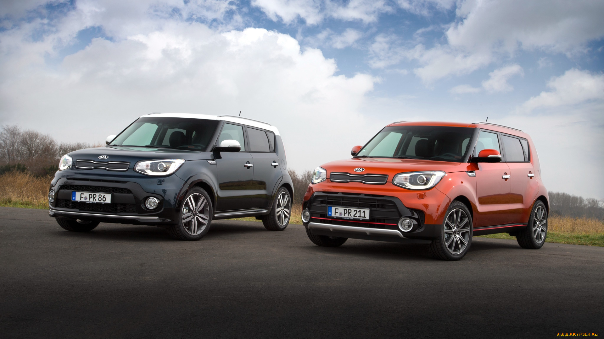 автомобили, kia