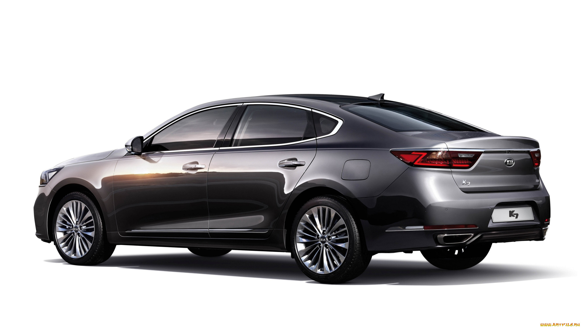 автомобили, kia