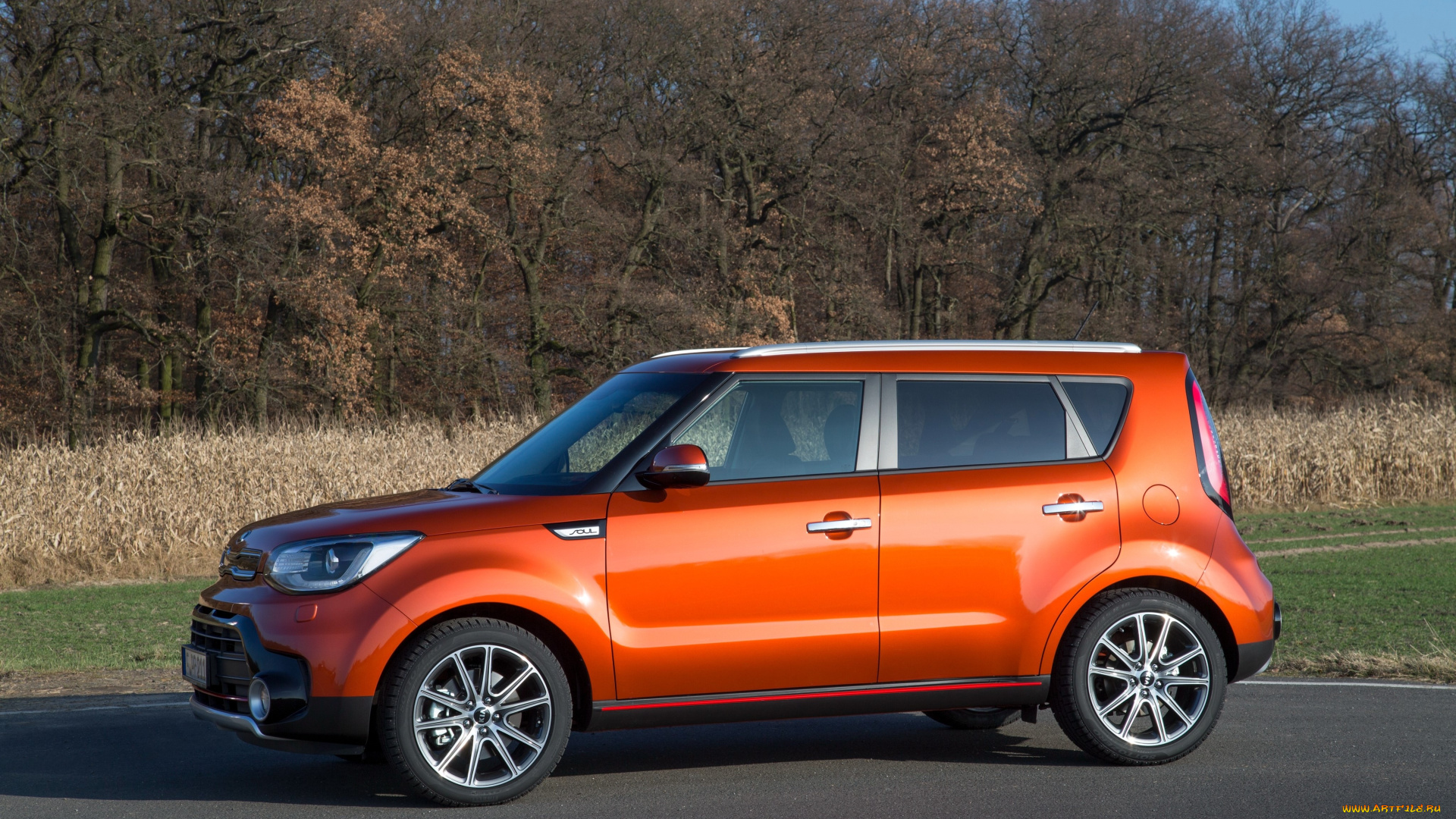 автомобили, kia