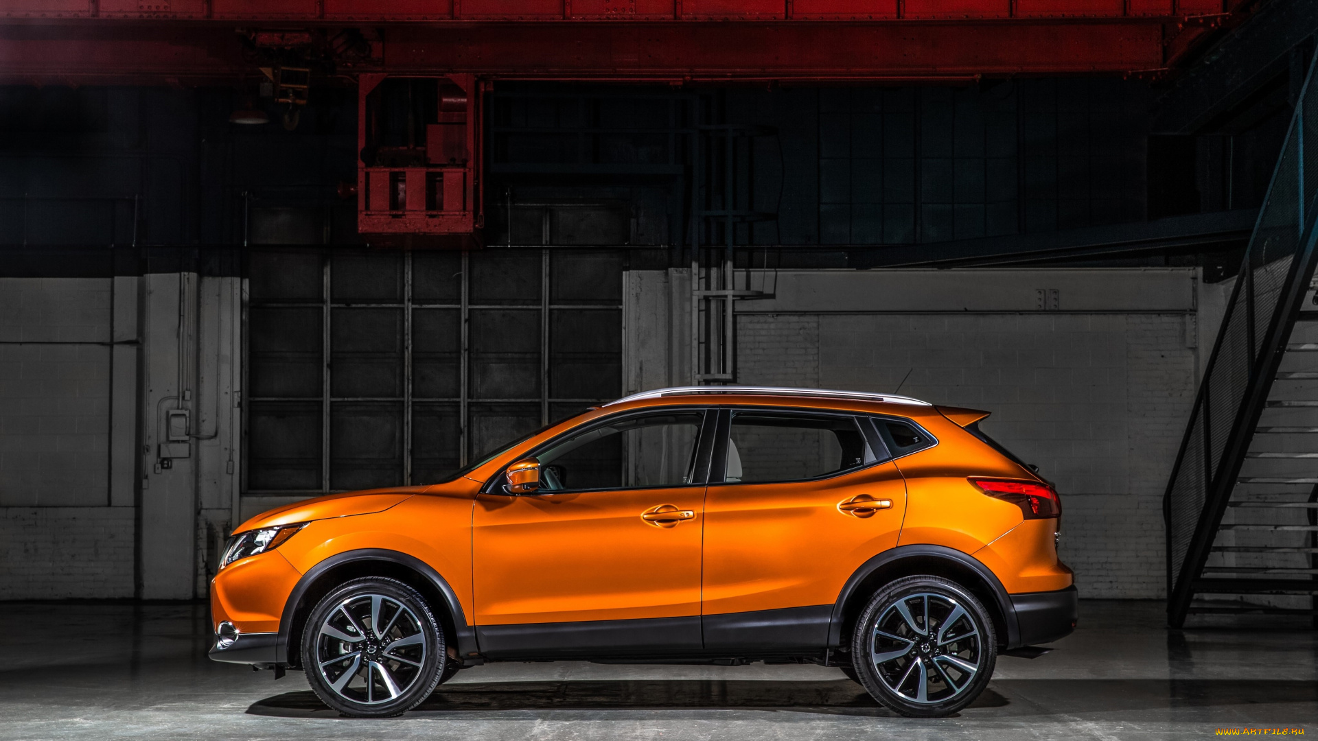 автомобили, nissan, datsun