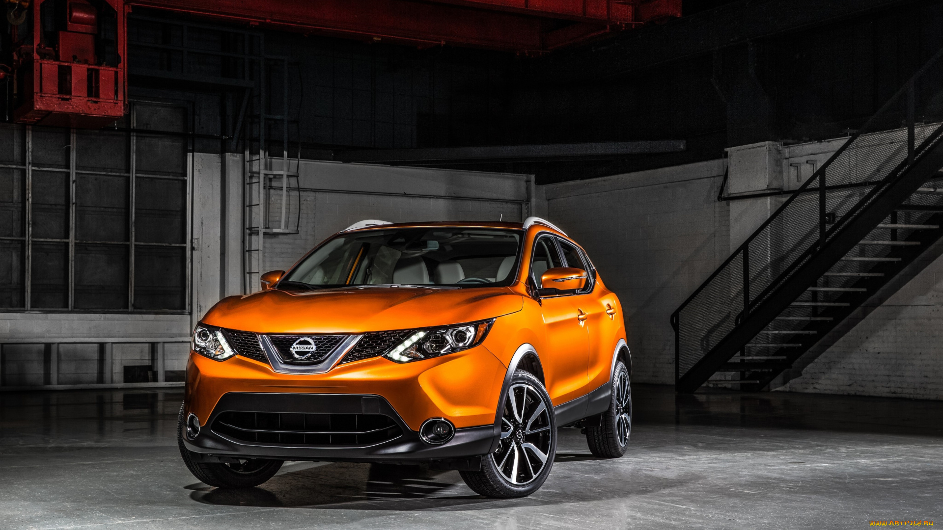 автомобили, nissan, datsun