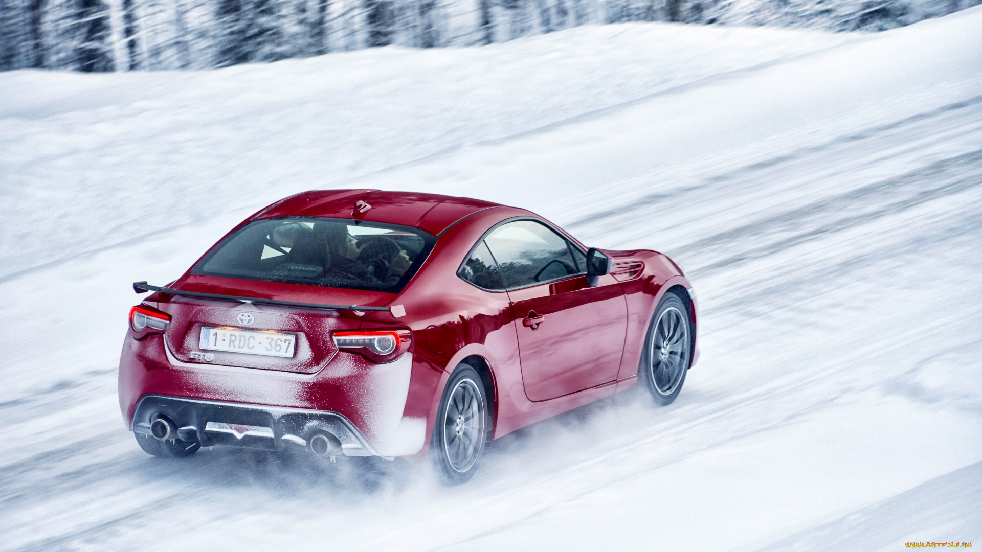 автомобили, toyota