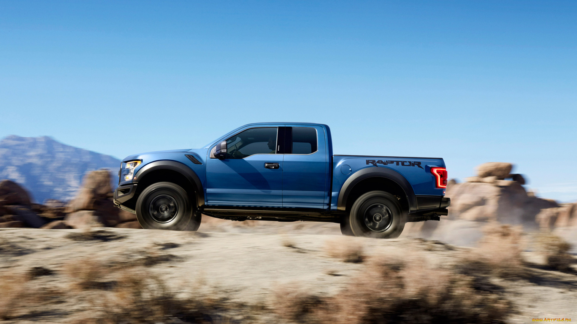 ford, f-150, raptor, , 2017, автомобили, ford, f-150, raptor, 2017