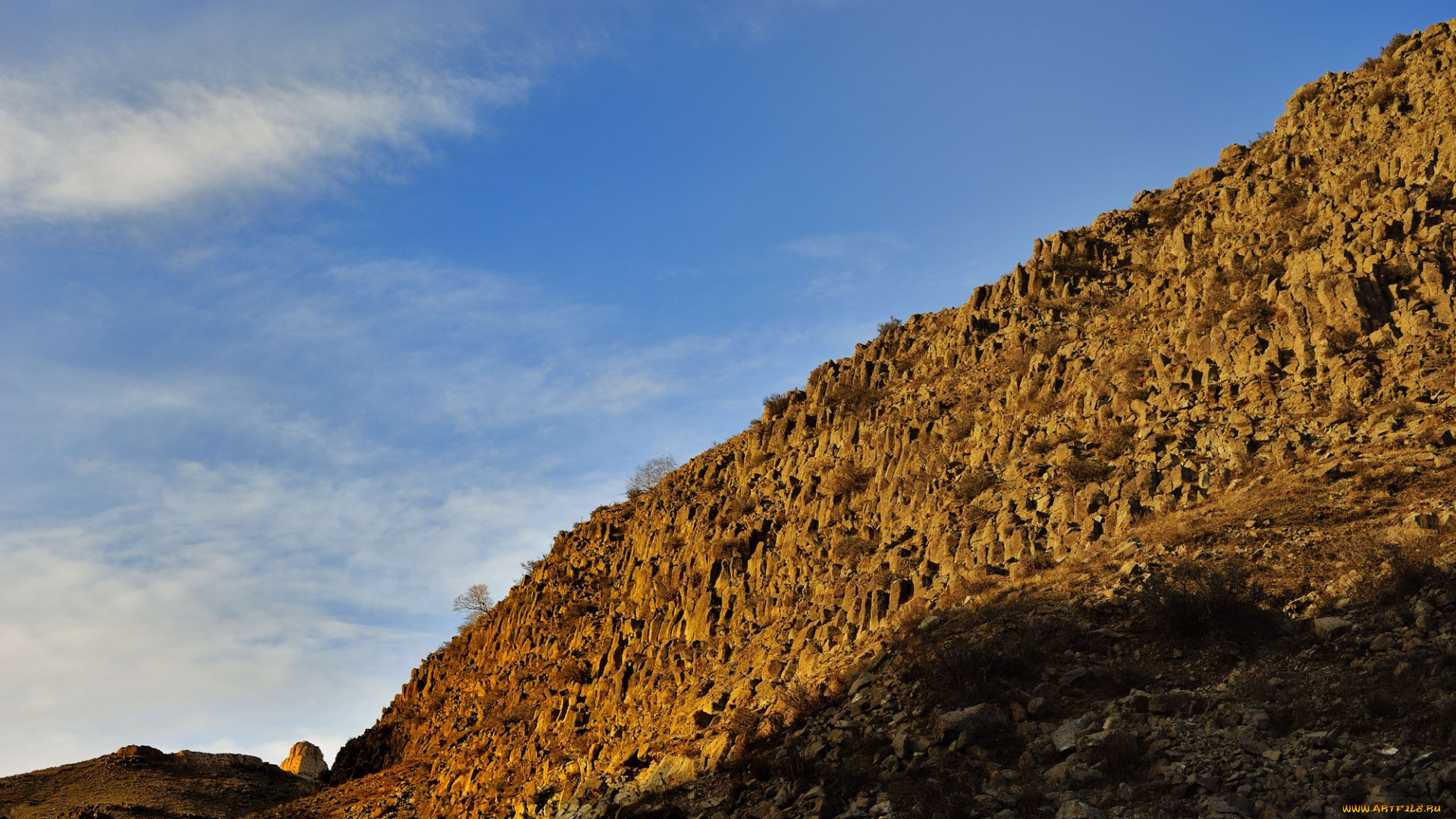города, -, исторические, , архитектурные, памятники, великая, китайская, стена, провинция, шаньси