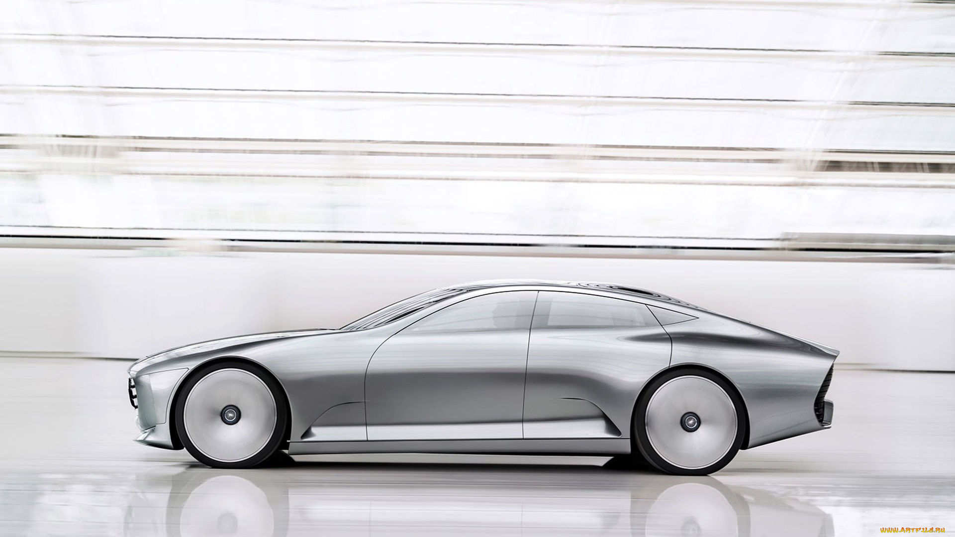 mercedes-benz, concept, iaa, concept, 2015, автомобили, mercedes-benz, concept, 2015, iaa