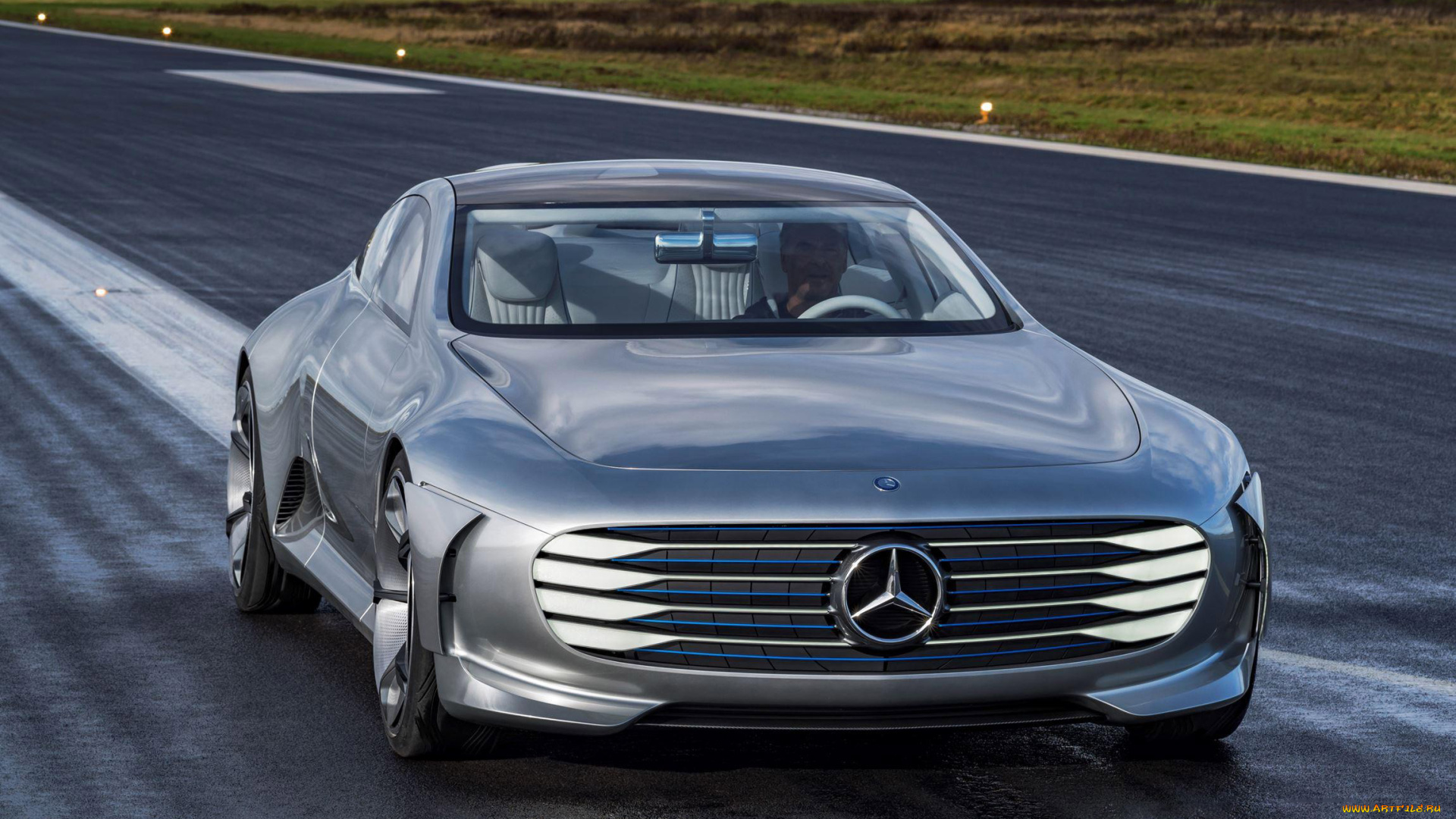 mercedes-benz, concept, iaa, concept, 2015, автомобили, mercedes-benz, concept, 2015, iaa