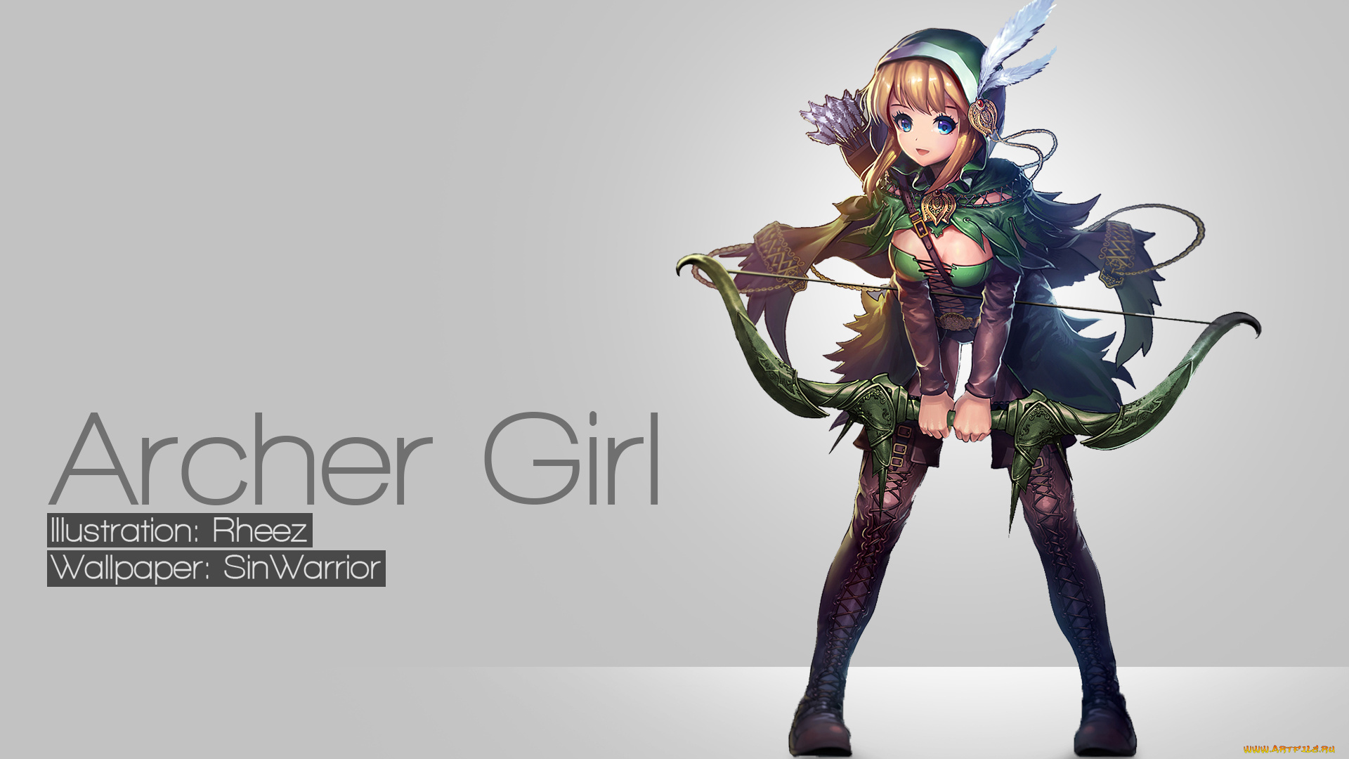 original, аниме, оружие, , техника, , технологии