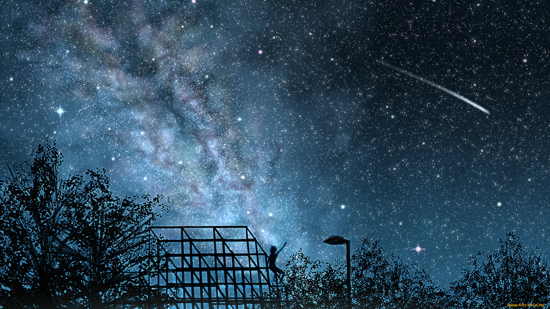 original, аниме, unknown, , другое