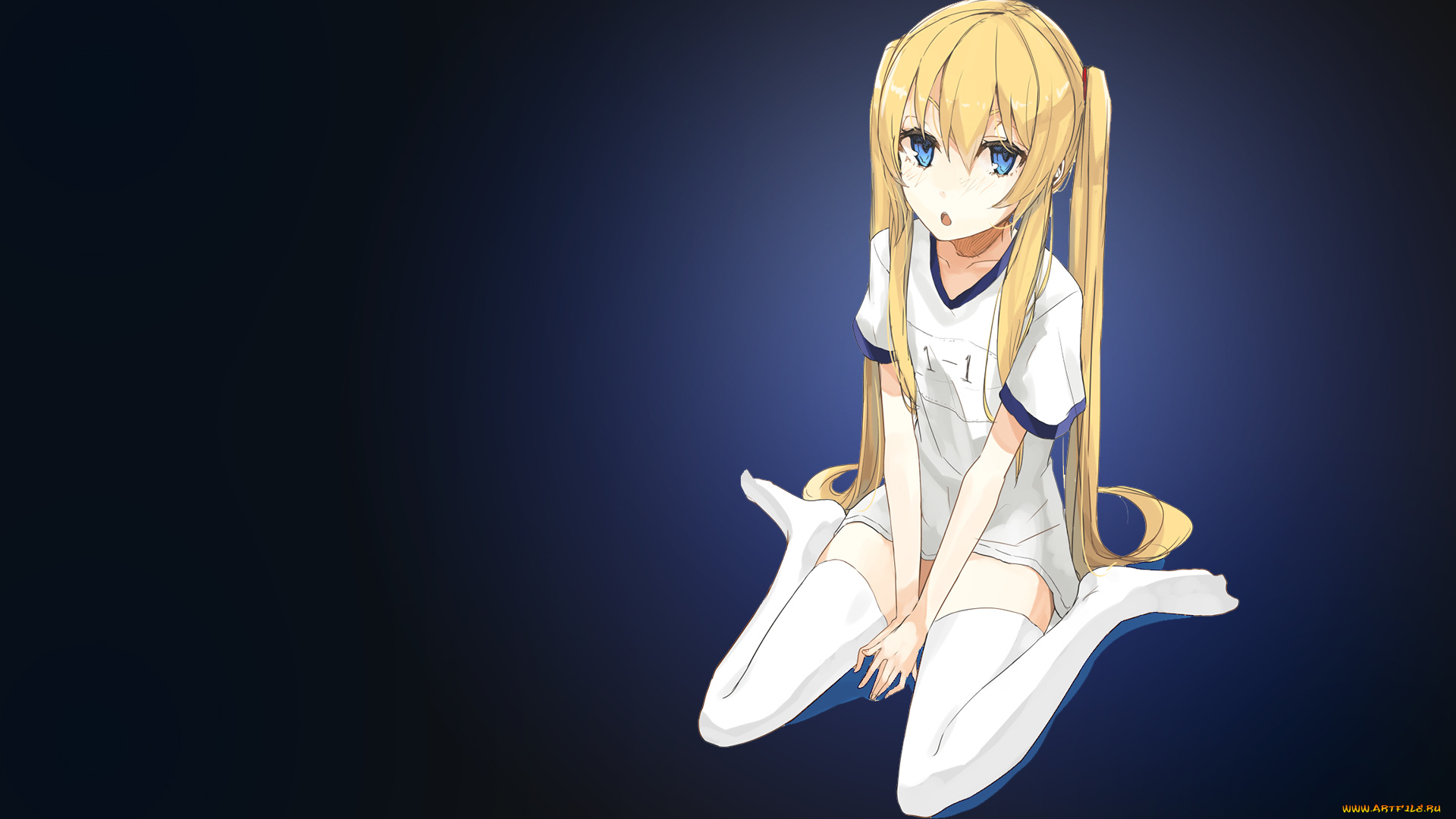 original, аниме, unknown, , другое