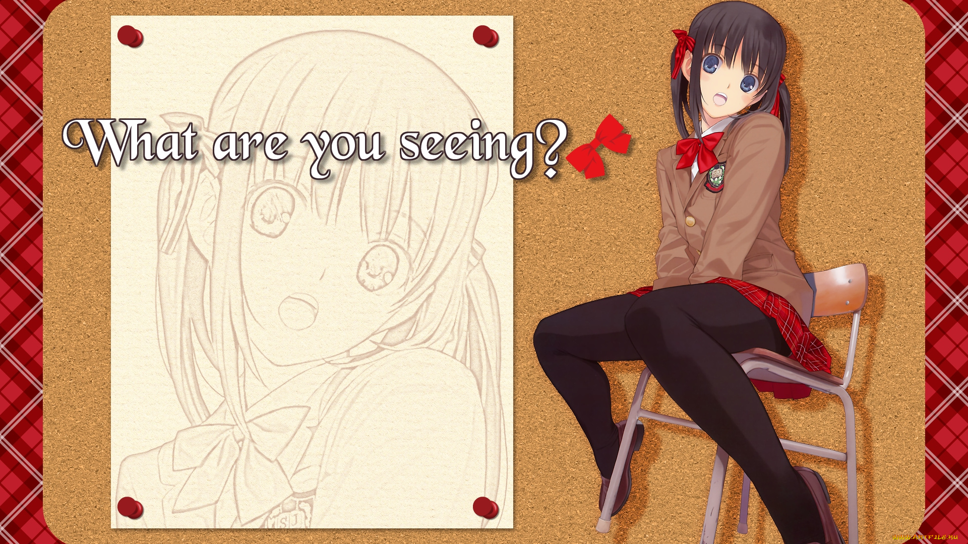 original, аниме, unknown, , другое