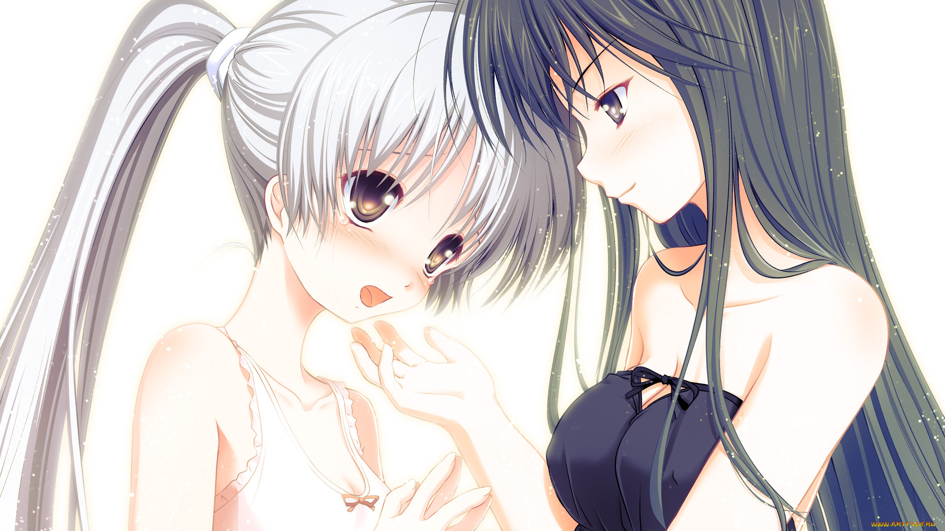 original, аниме, unknown, , другое