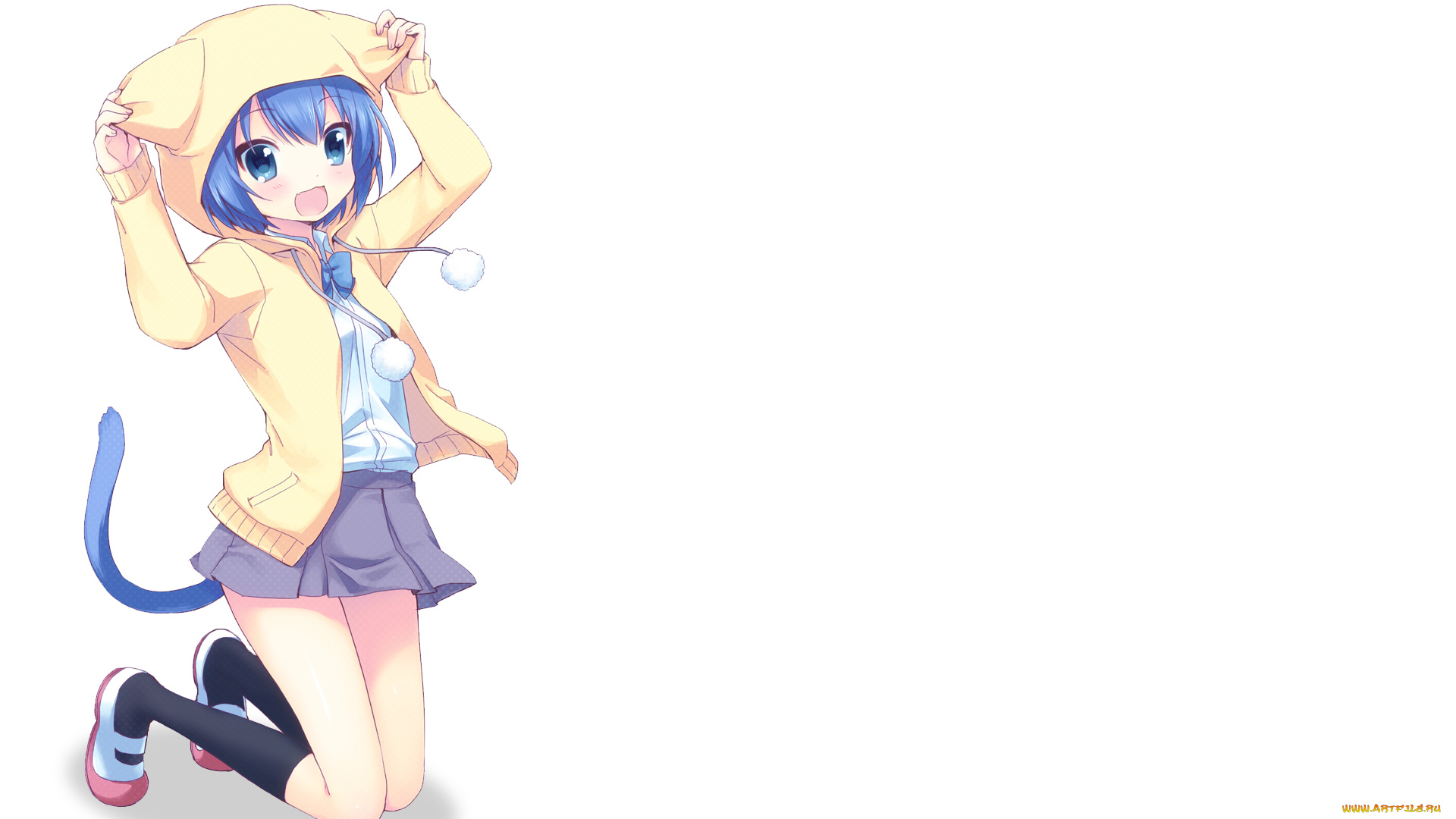 original, аниме, unknown, , другое