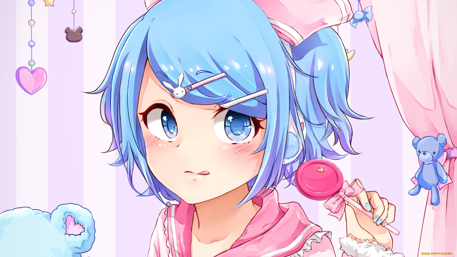 original, аниме, unknown, , другое