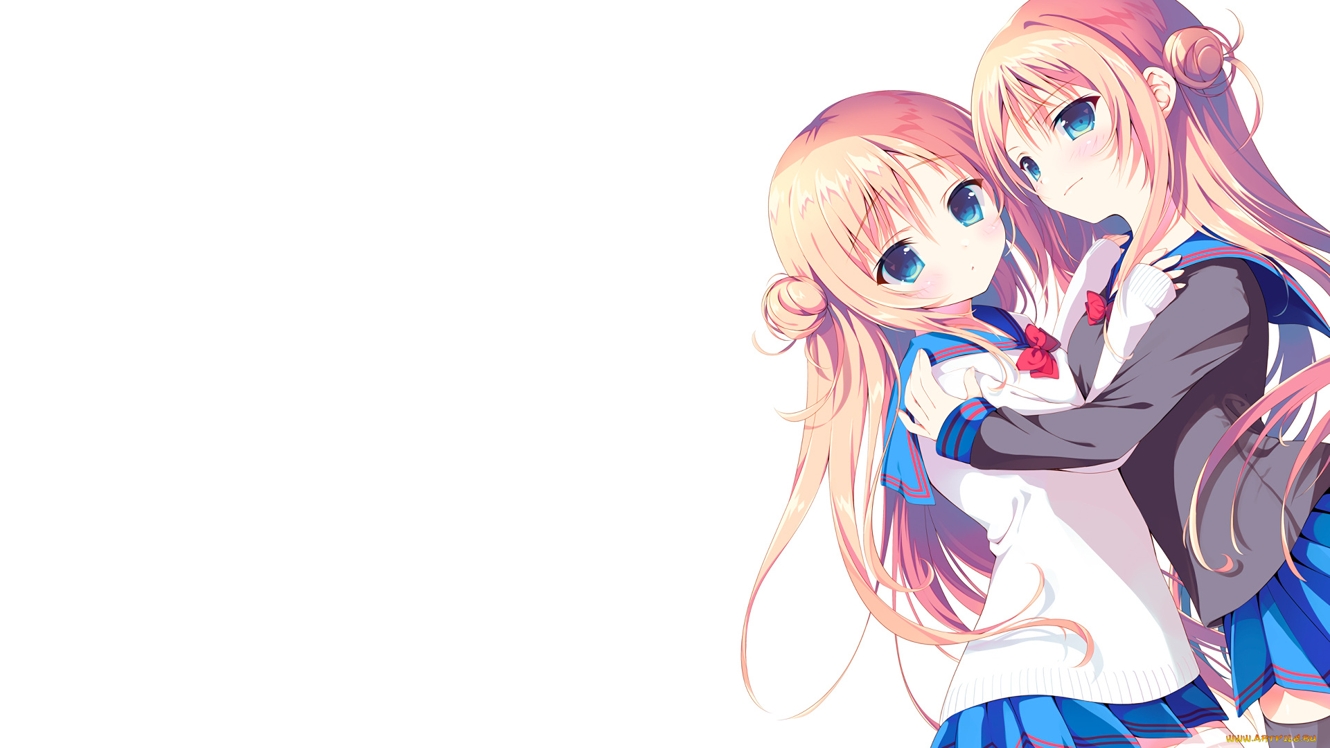 original, аниме, unknown, , другое