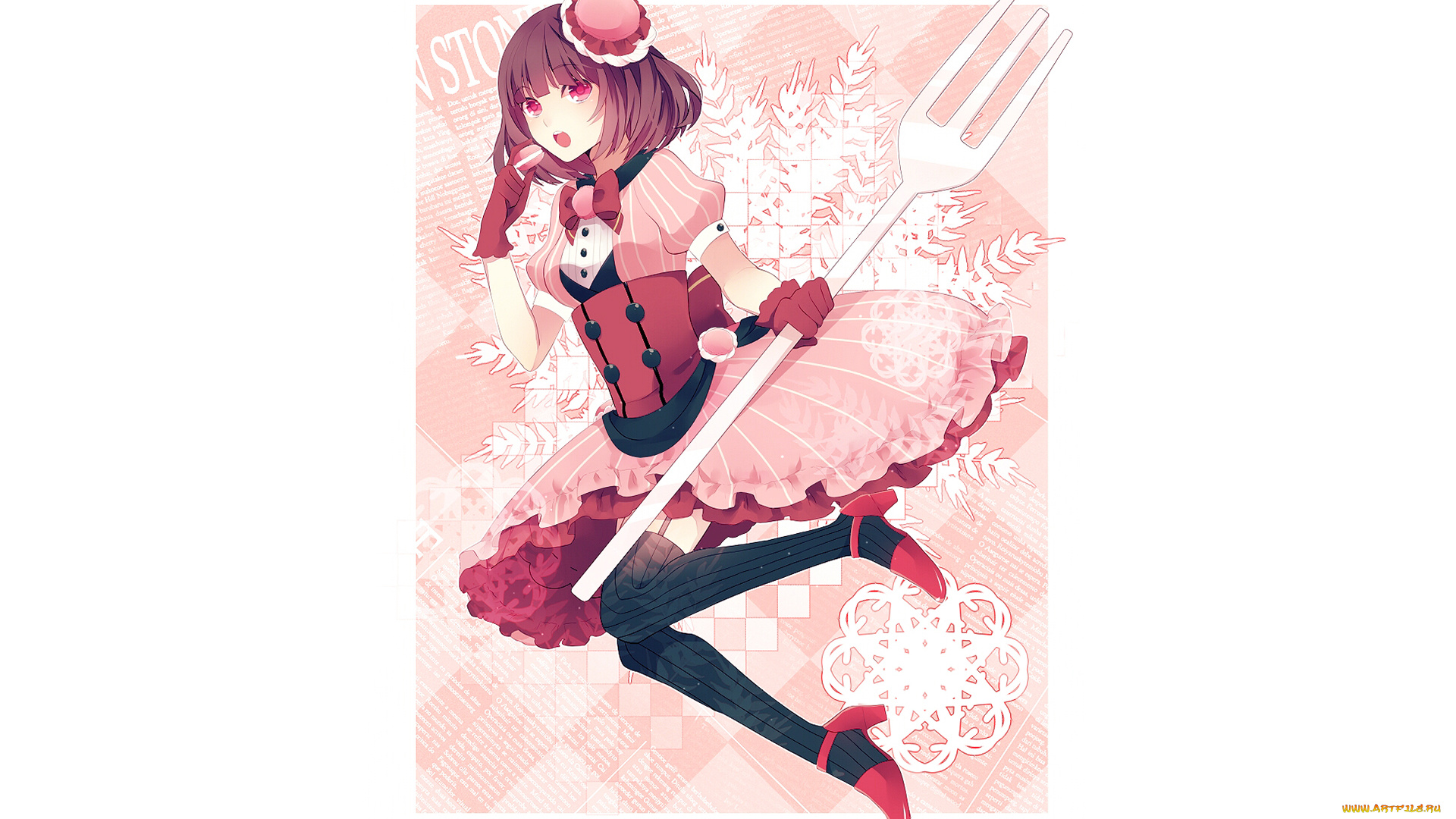 original, аниме, unknown, , другое