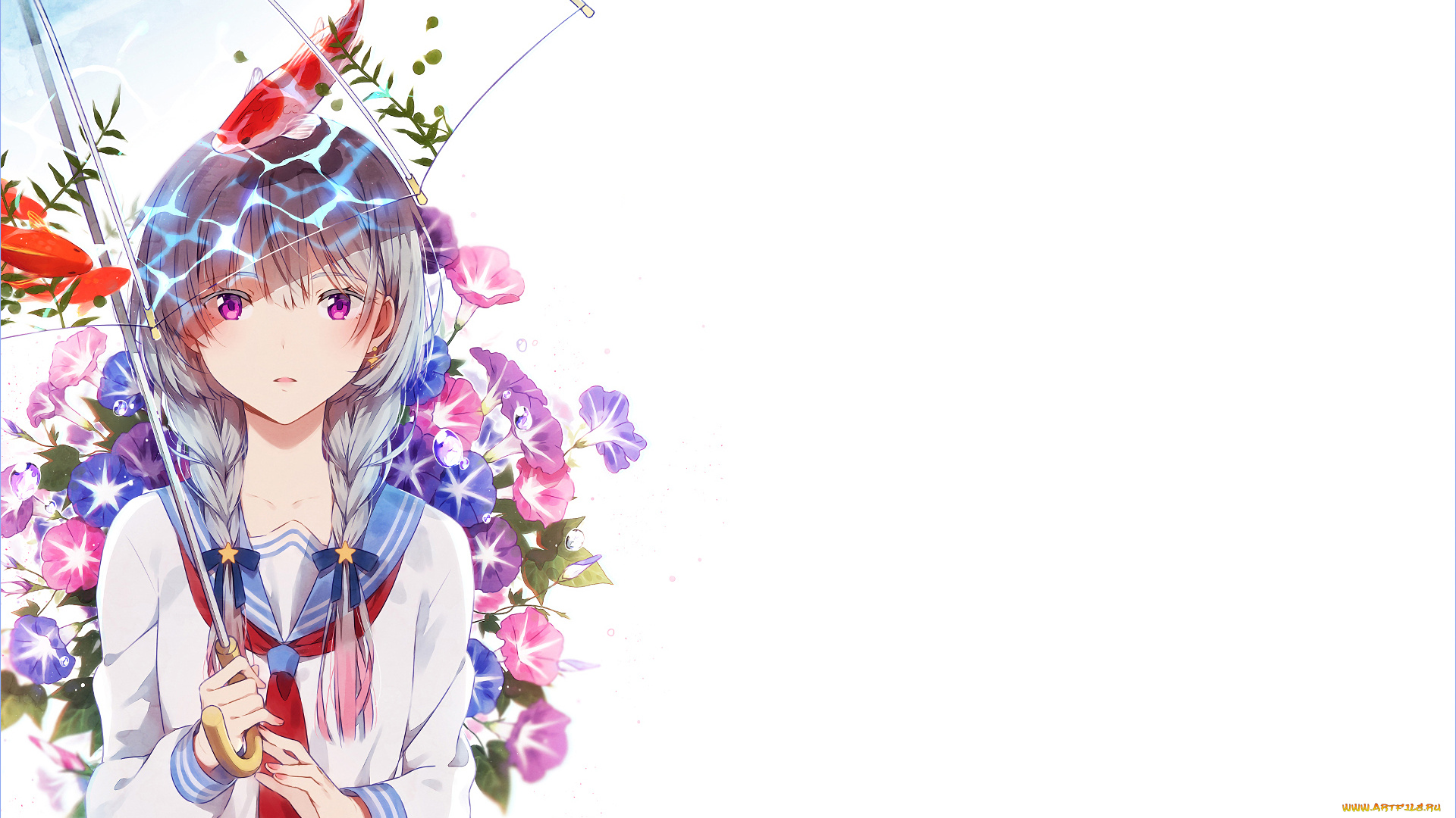 original, аниме, unknown, , другое