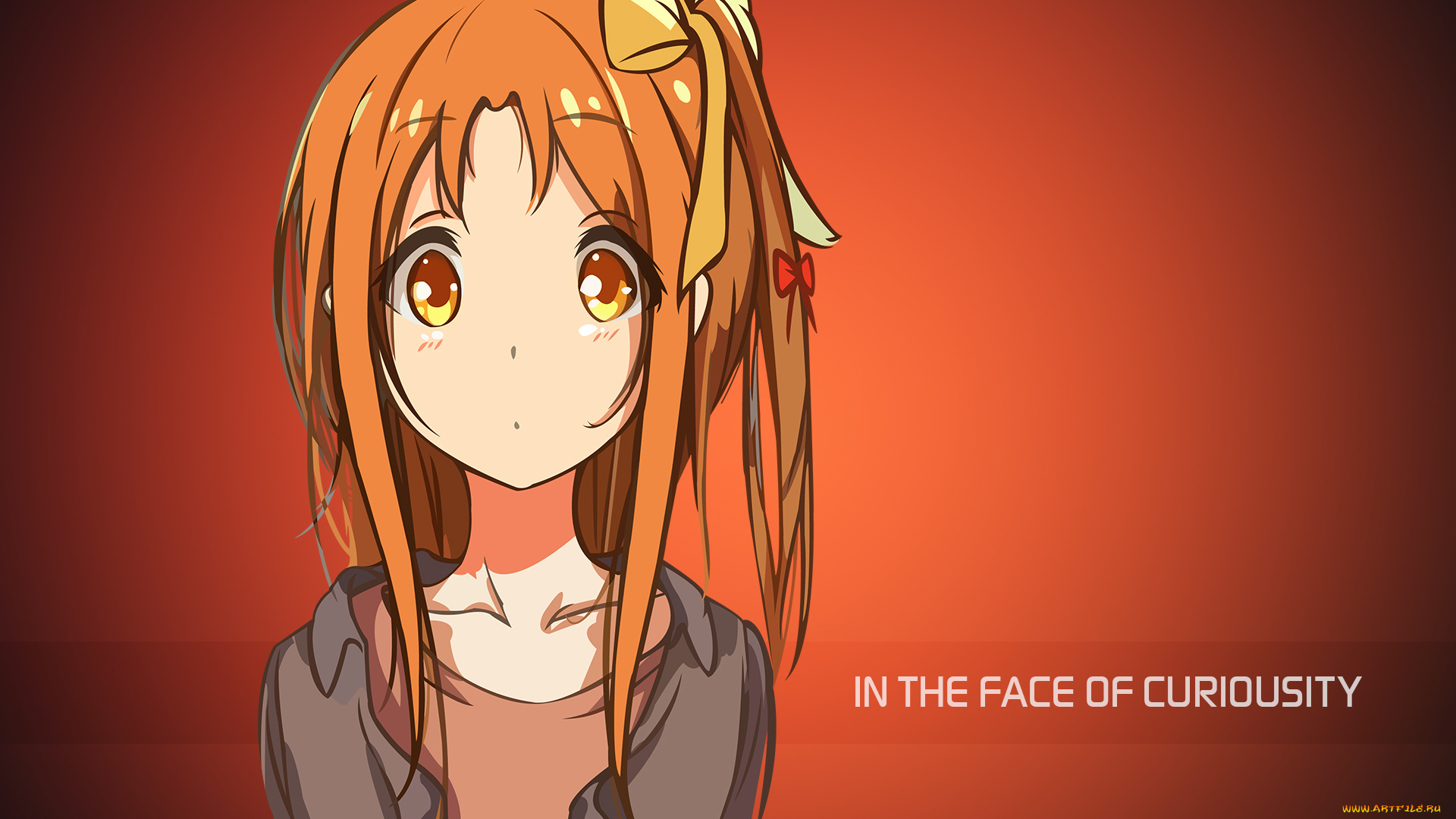 original, аниме, unknown, , другое