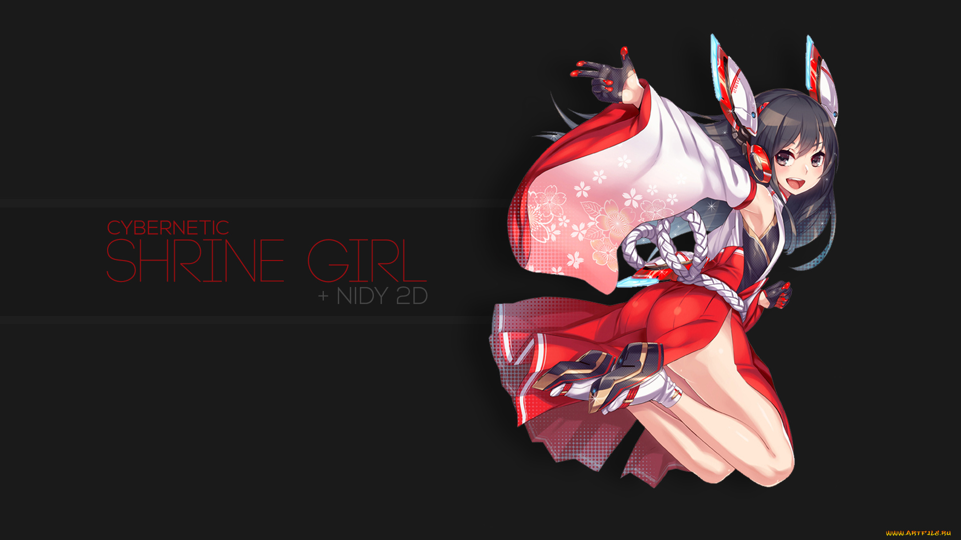 original, аниме, unknown, , другое