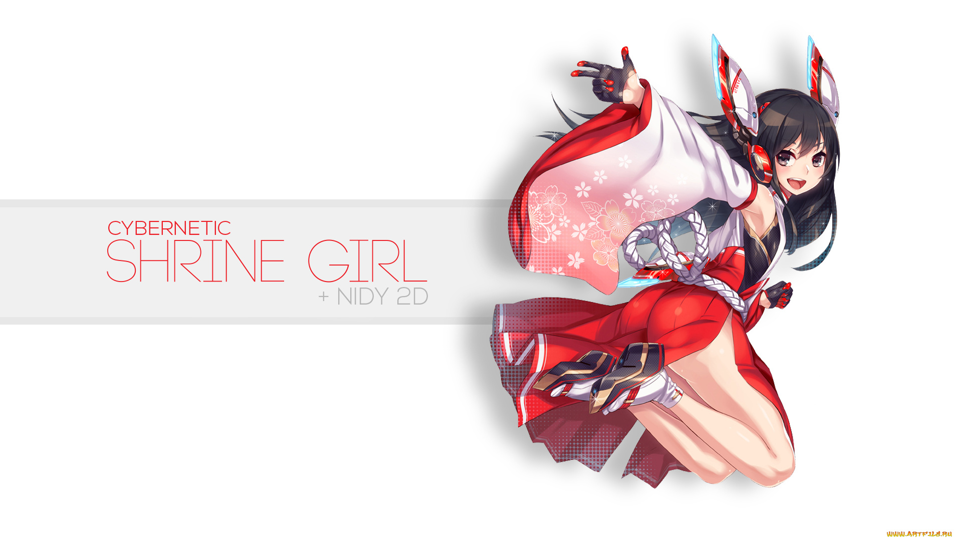 original, аниме, unknown, , другое