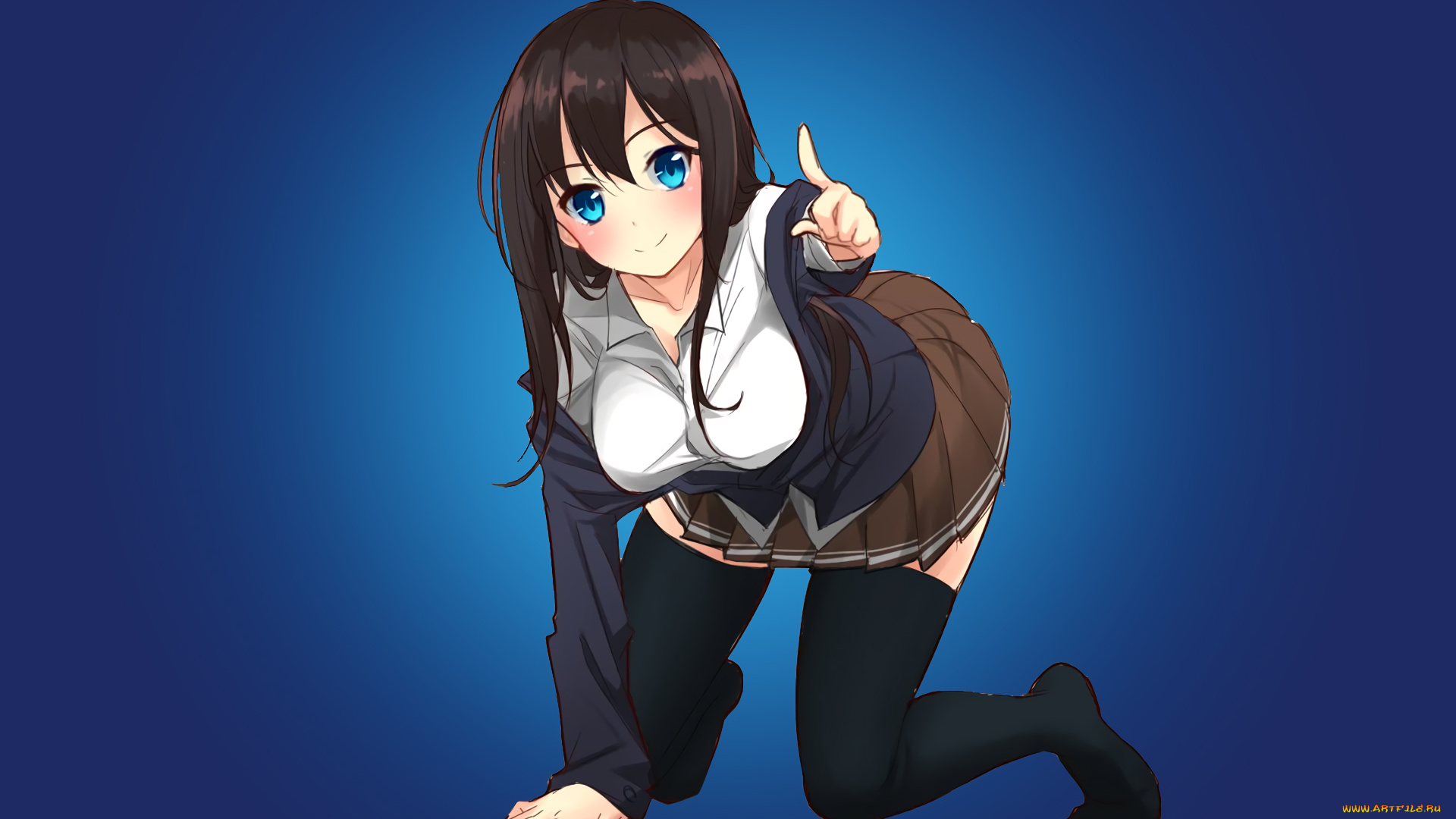 original, аниме, unknown, , другое