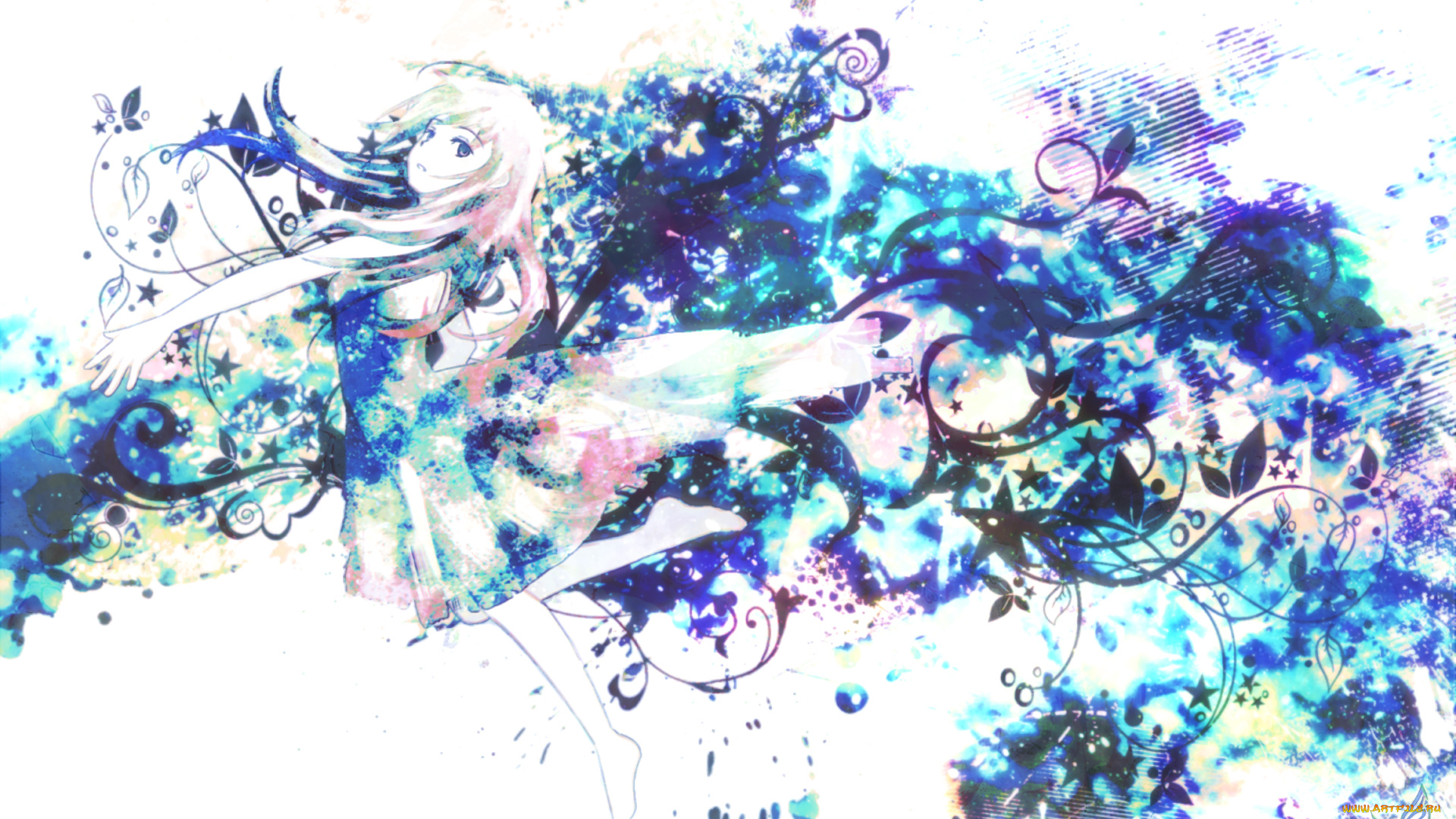 original, аниме, unknown, , другое