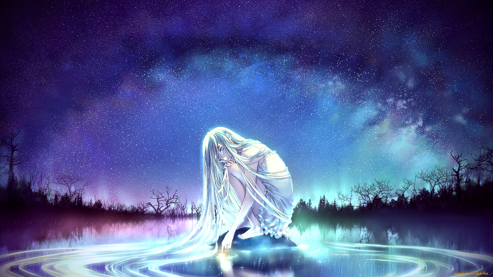 original, аниме, unknown, , другое