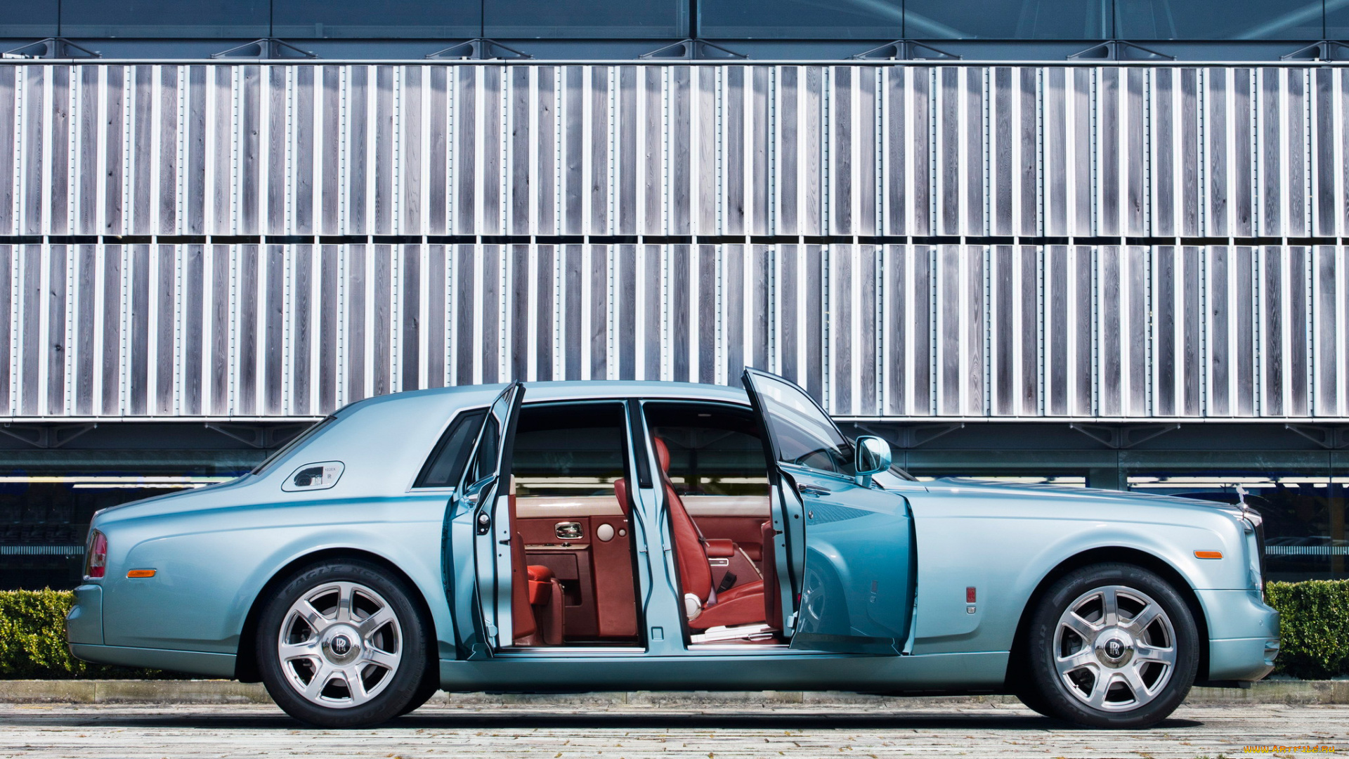 rolls-royce, 102ex, , electric, concept, 2011, автомобили, rolls-royce, 2011, electric, 102ex, concept