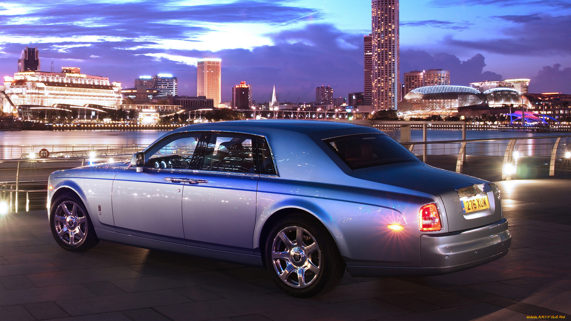 rolls-royce, 102ex, electric, concept, 2011, автомобили, выставки, и, уличные, фото, concept, electric, 2011, 102ex, rolls-royce