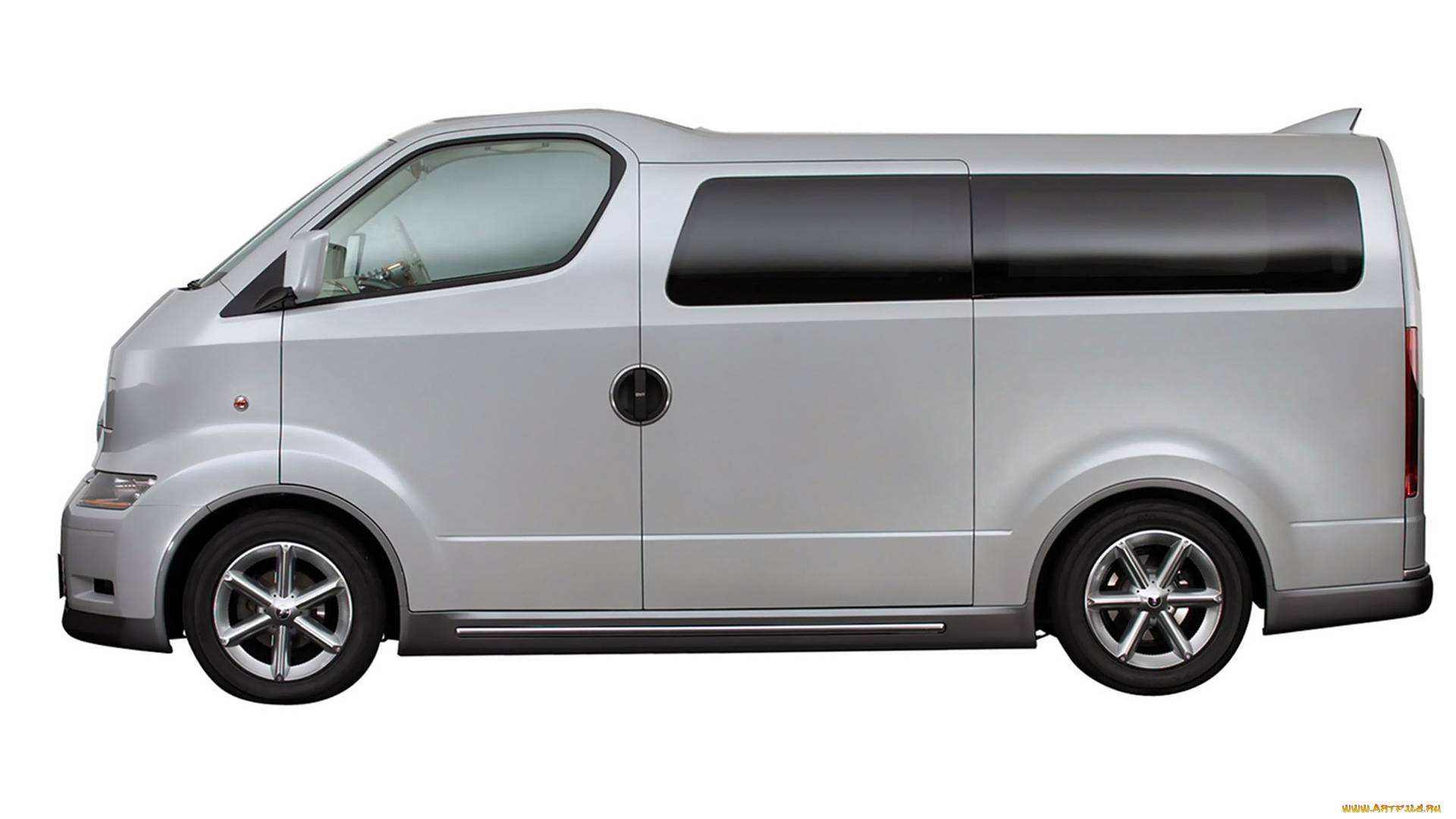 toyota, dmt, concept, 2001, автомобили, toyota, 2001, concept, dmt